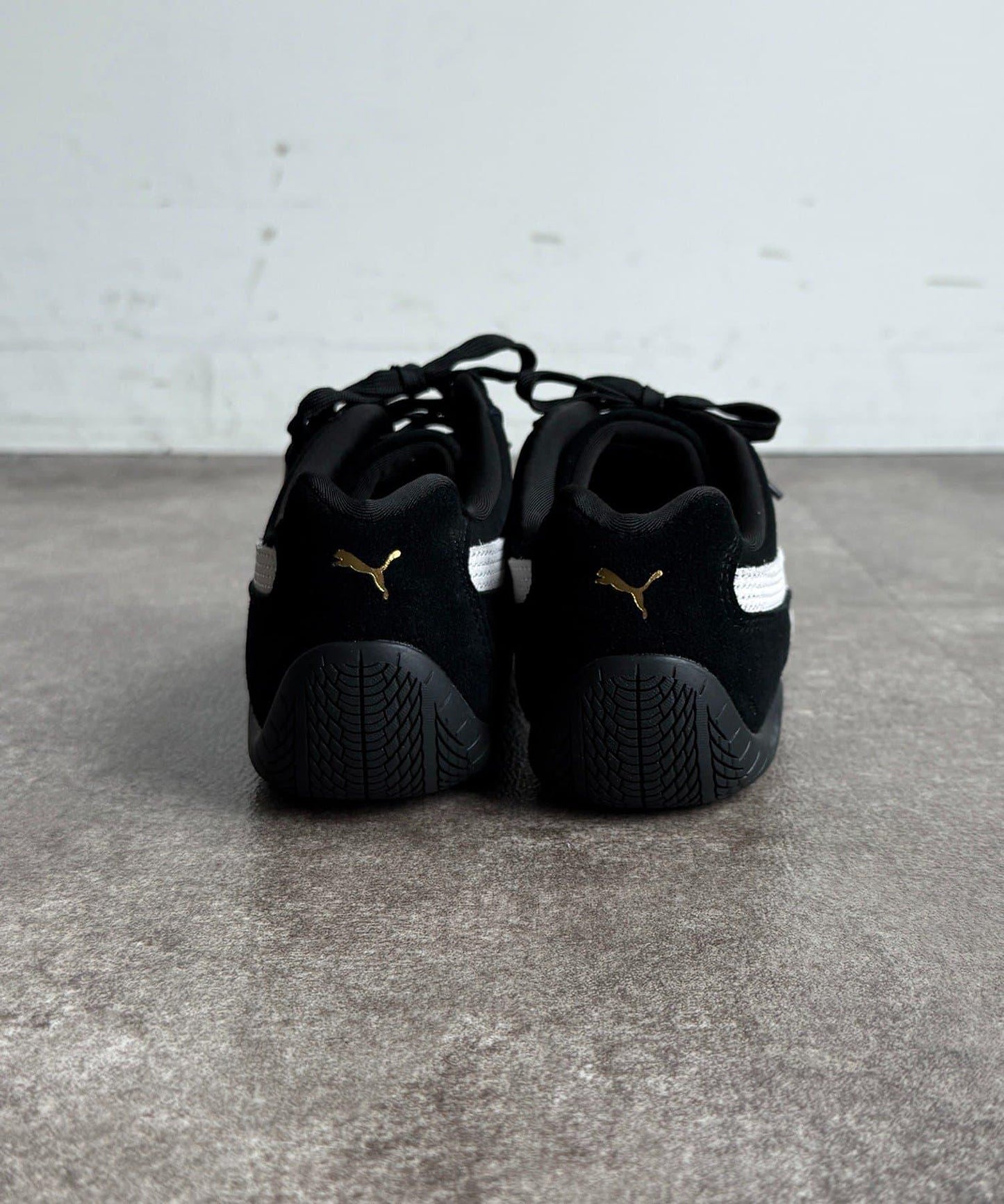 PUMA Speedcat OG