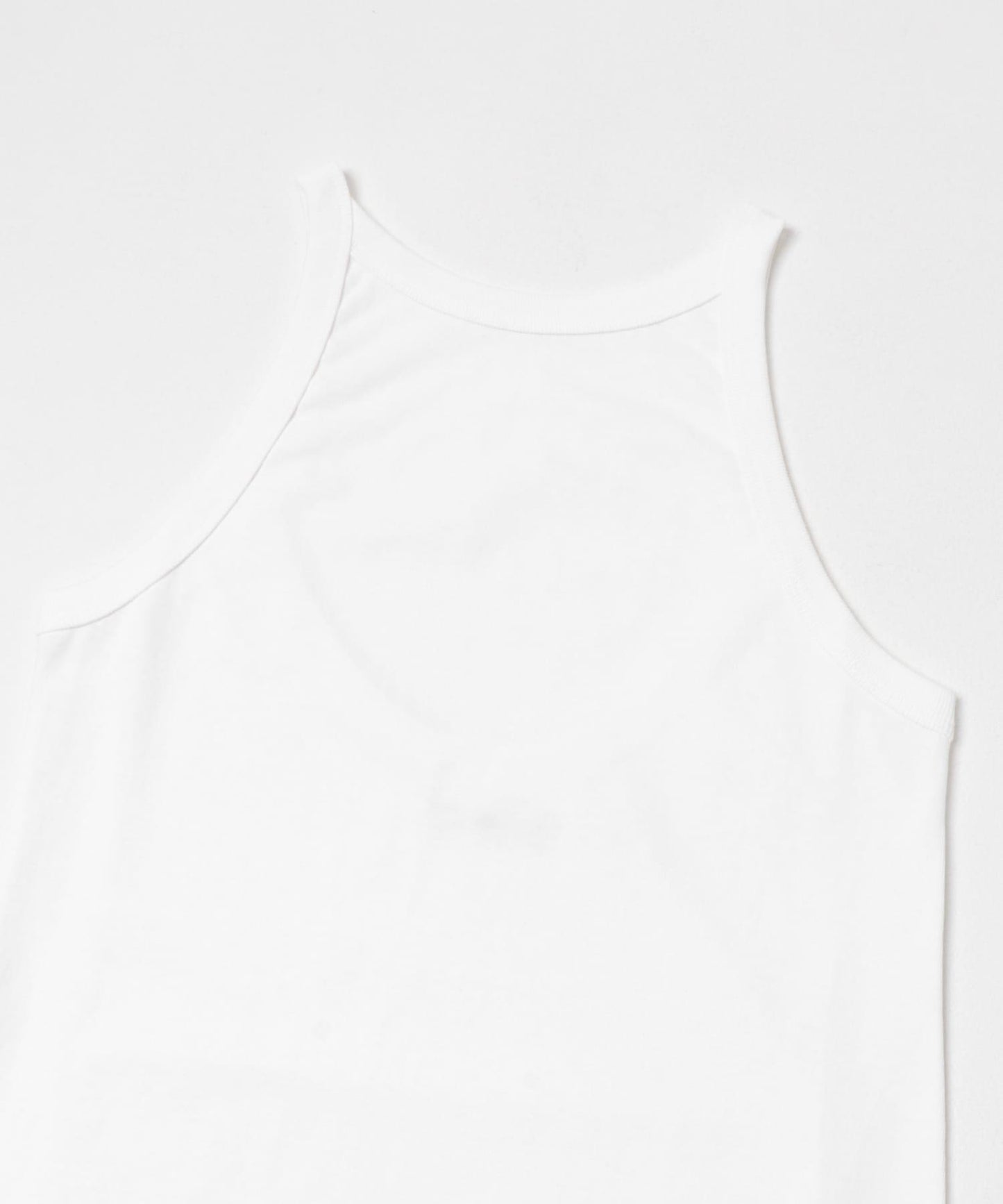 onit AMERICAN SLEEVE CAMISOLE