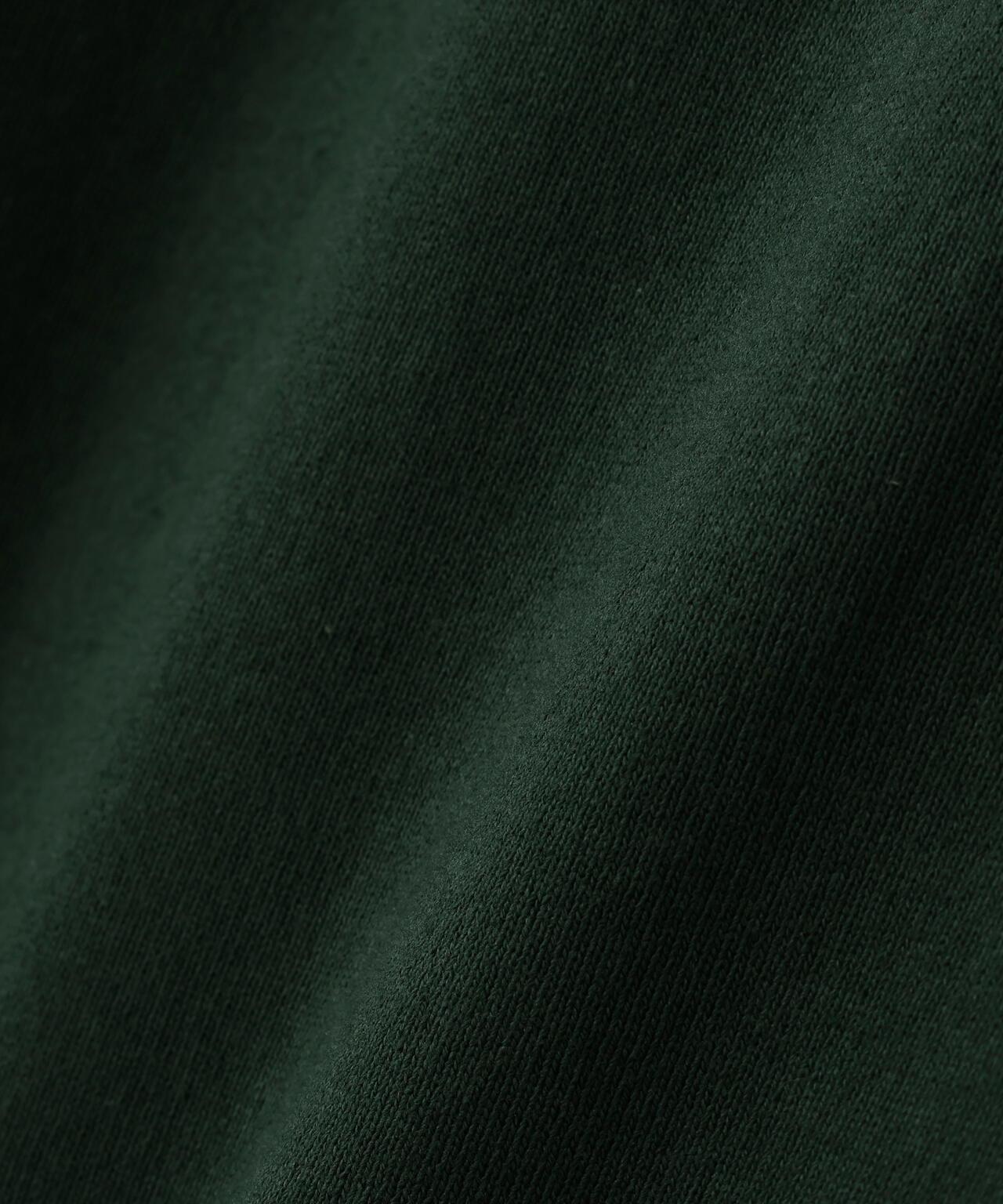 《WEB&DEPOT限定》ARCHIVE T-SHIRT