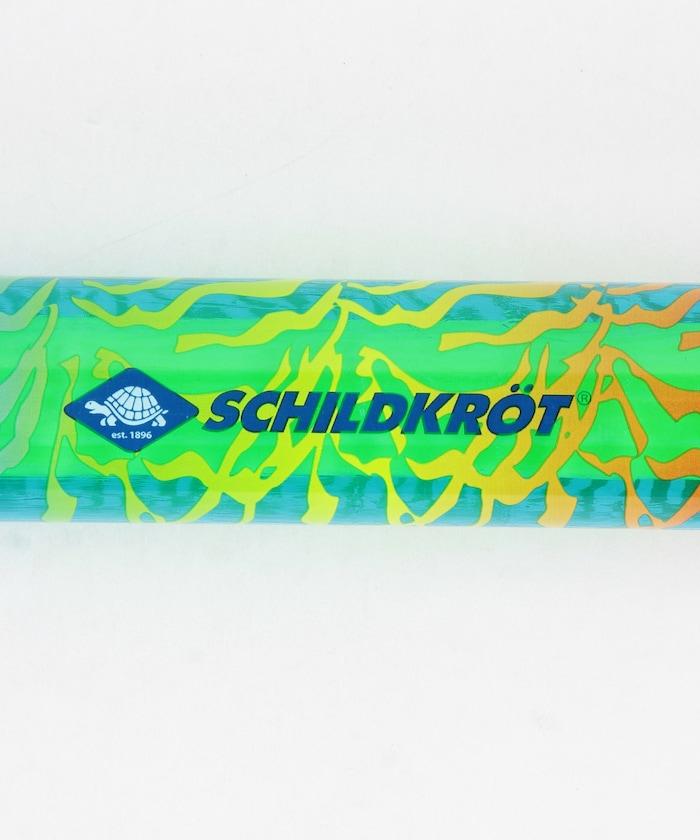 Schildkröt Aqua Blaster アクアブラスター