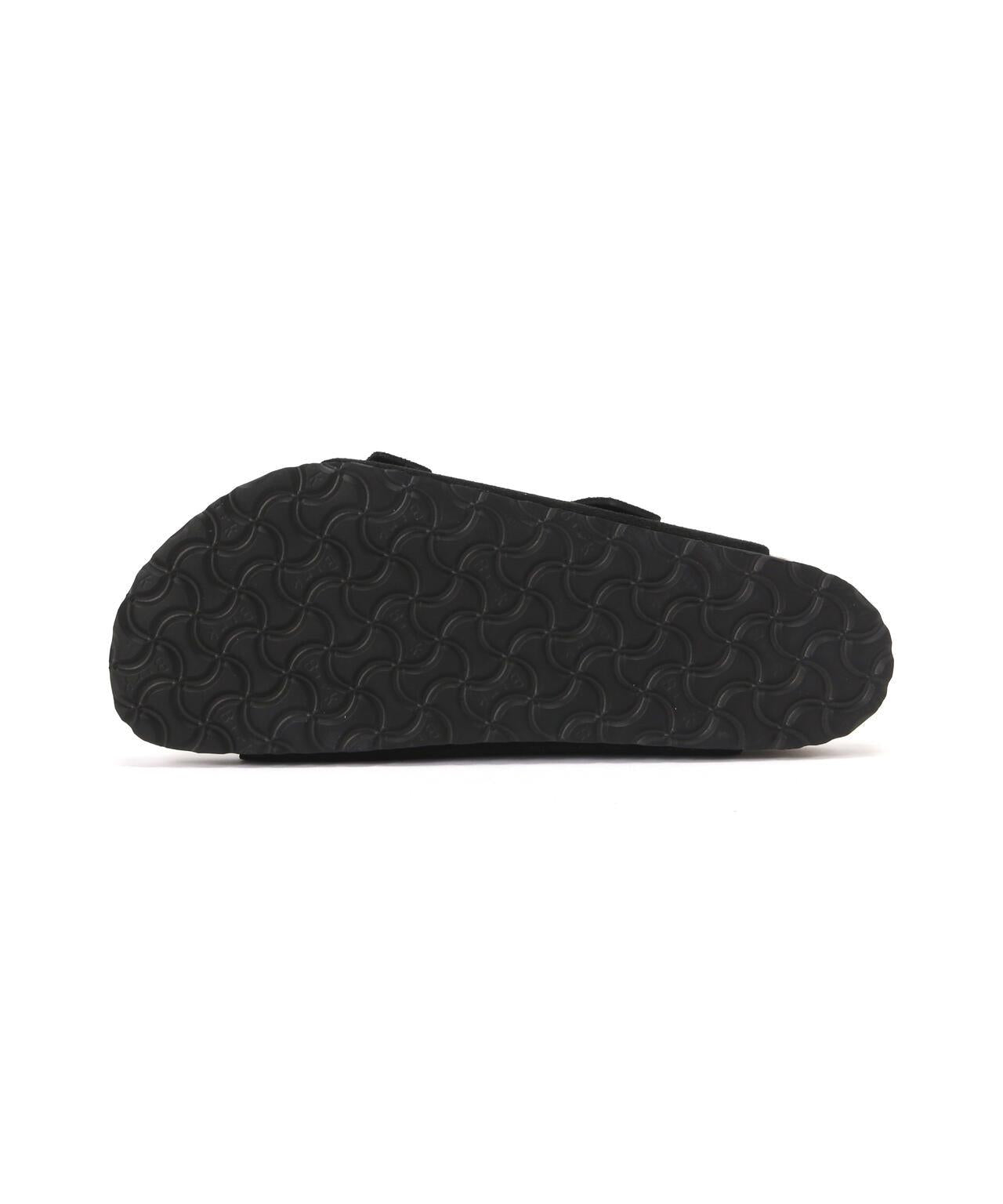 BIRKENSTOCK/ビルケンシュトック/Zurich レギュラー