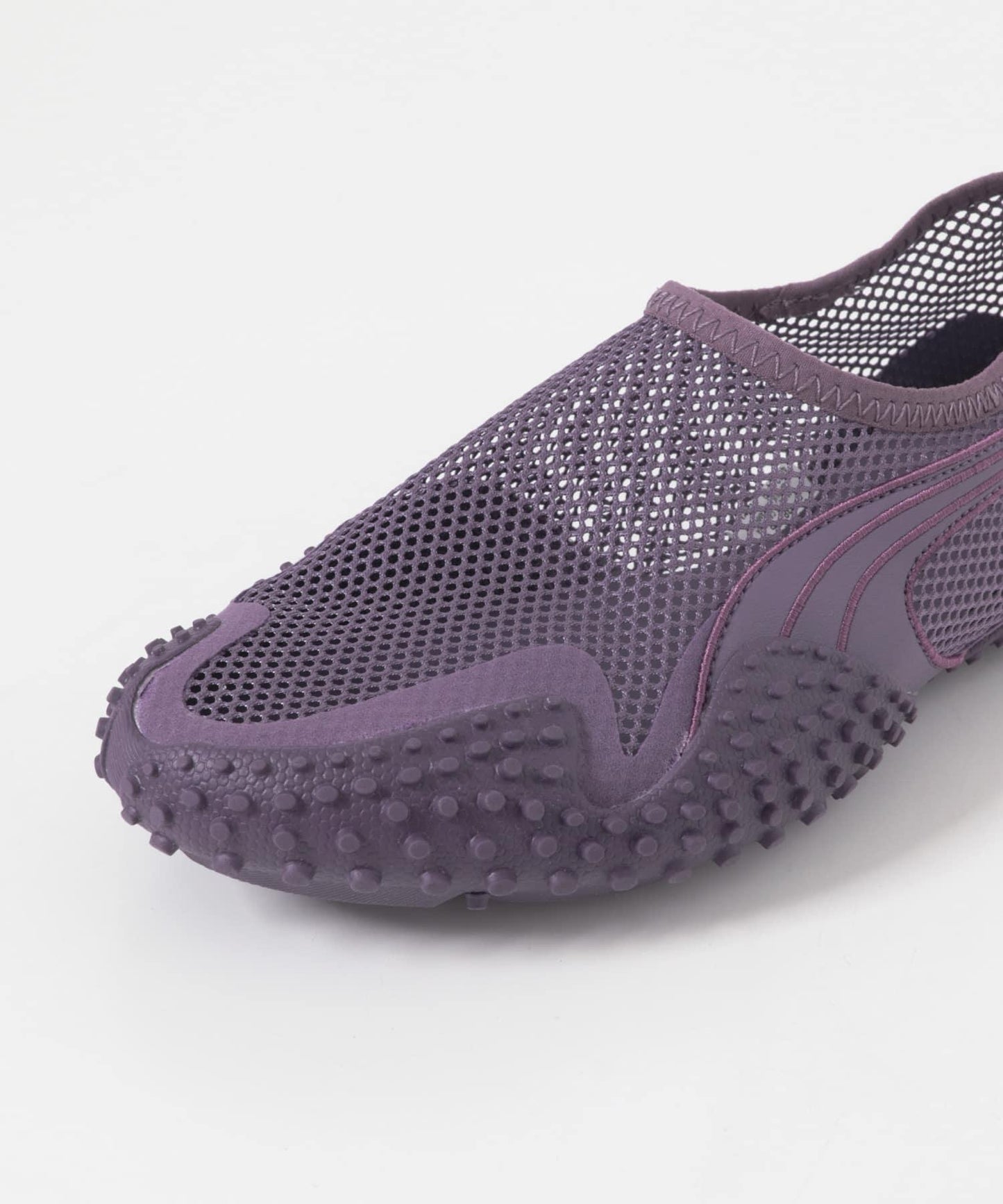 PUMA MOSTRO FLEX MESH