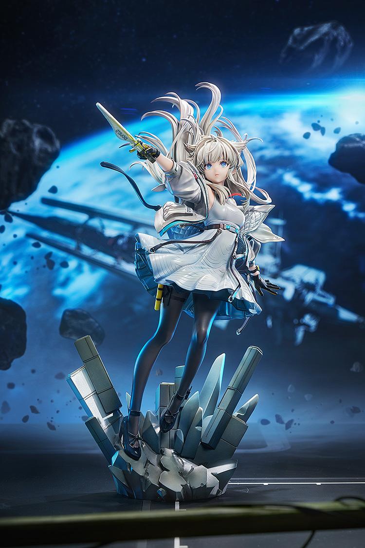 明日方舟:終末地 ペリカ