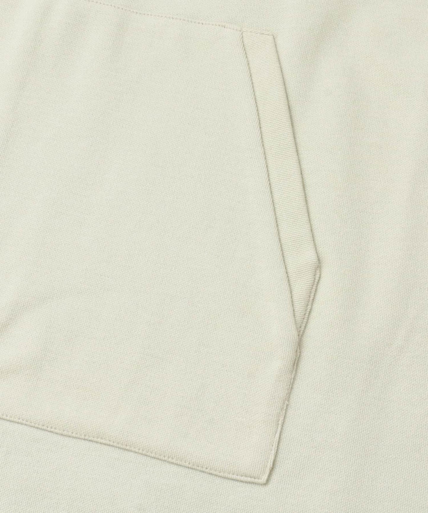 PONCHO HOODIE 連帽衫