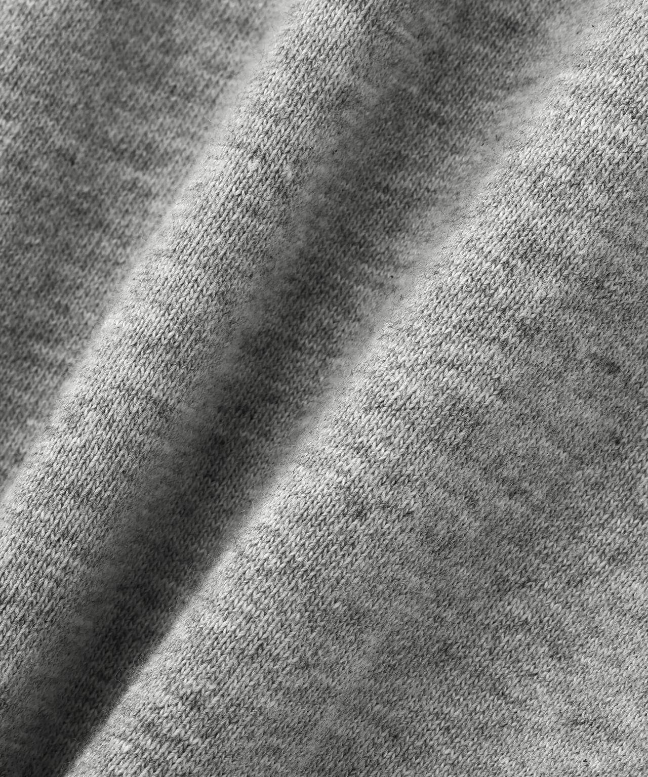 NOT4NERD/ノットフォーナード/After Collapse Regular Fit T-Shirts