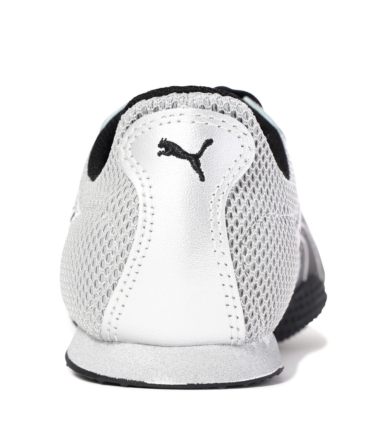 PUMA/プーマ/H-STREET CHROME