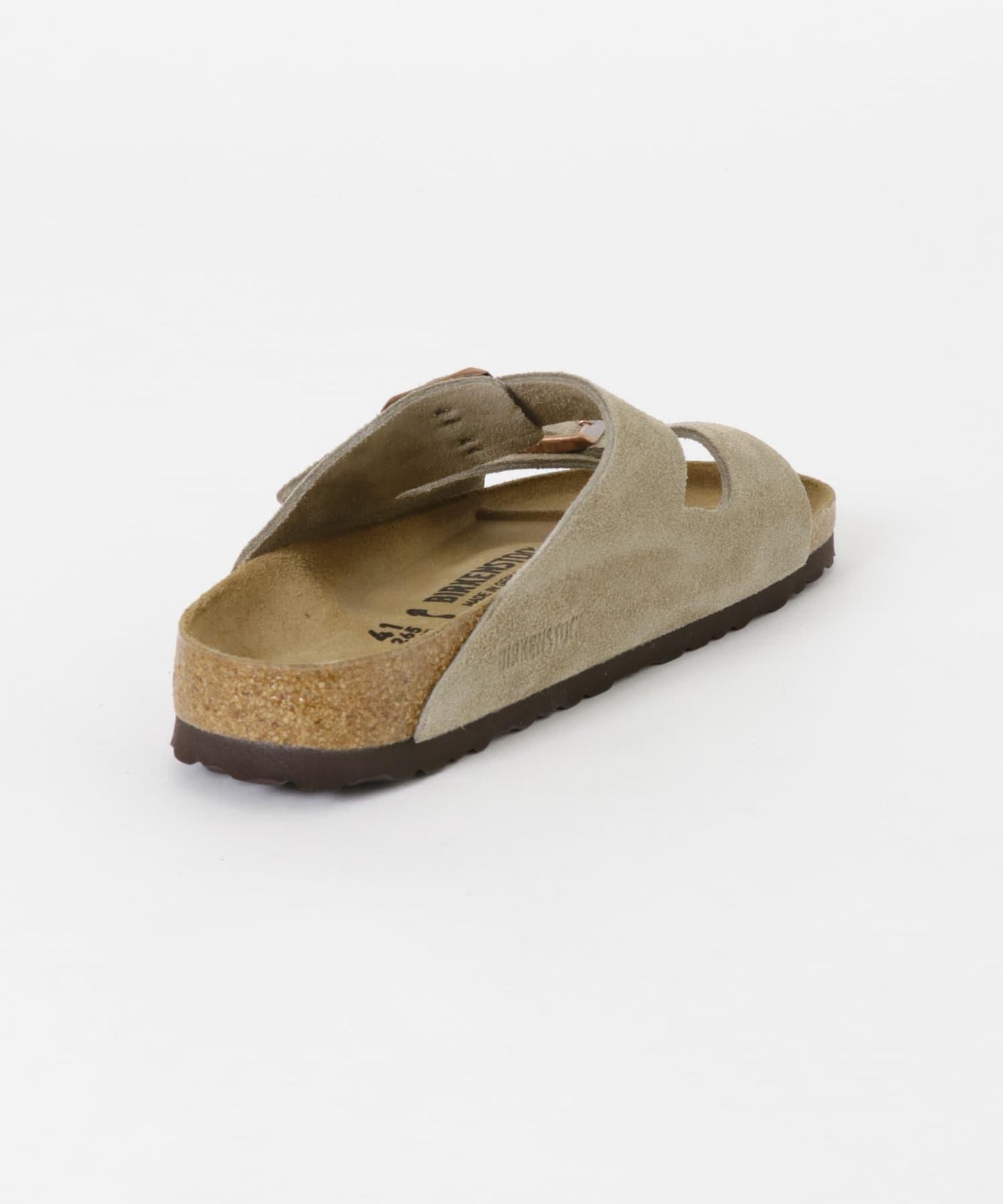 BIRKENSTOCK Arizona(Narrow)