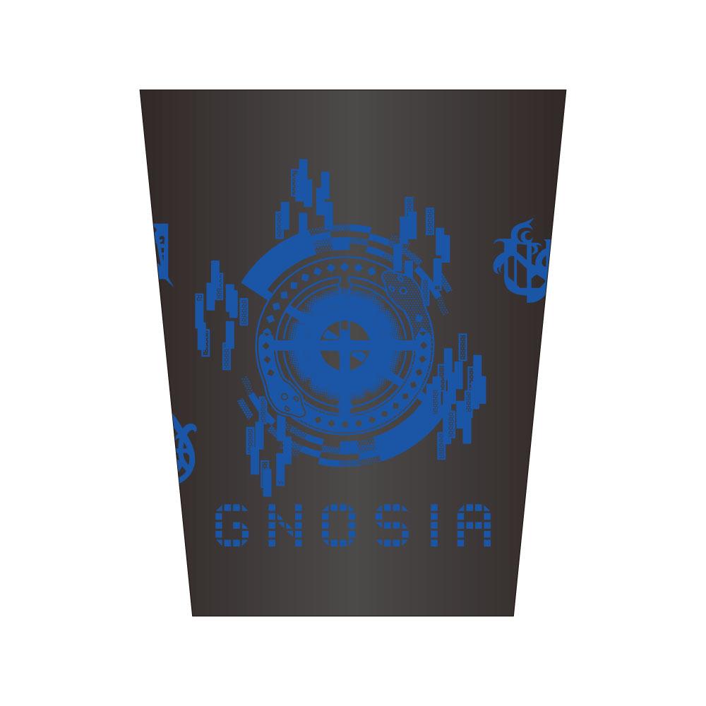 グノーシア(GNOSIA) 不鏽鋼保溫杯