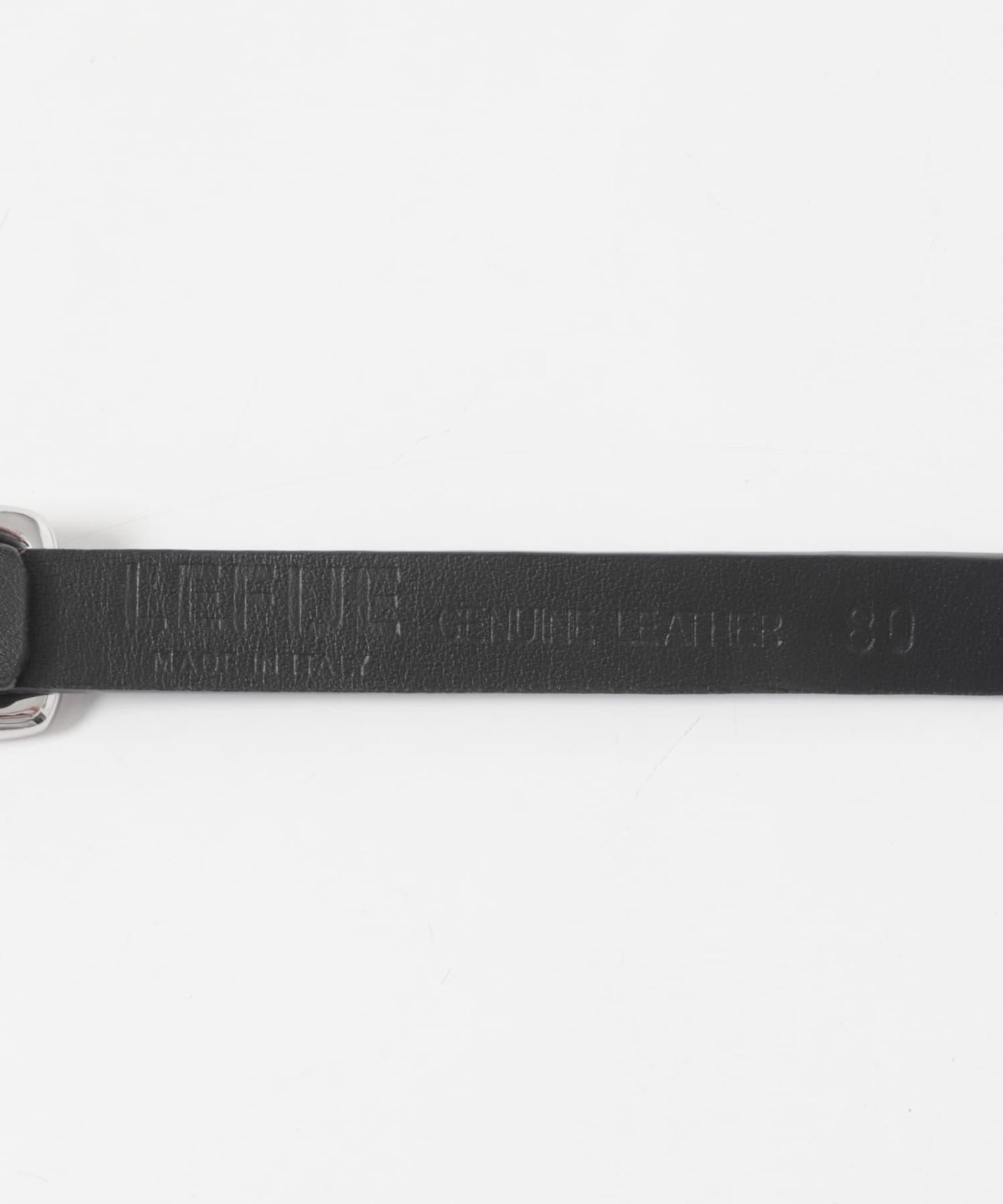 LEFIJE M5120A TRESOR