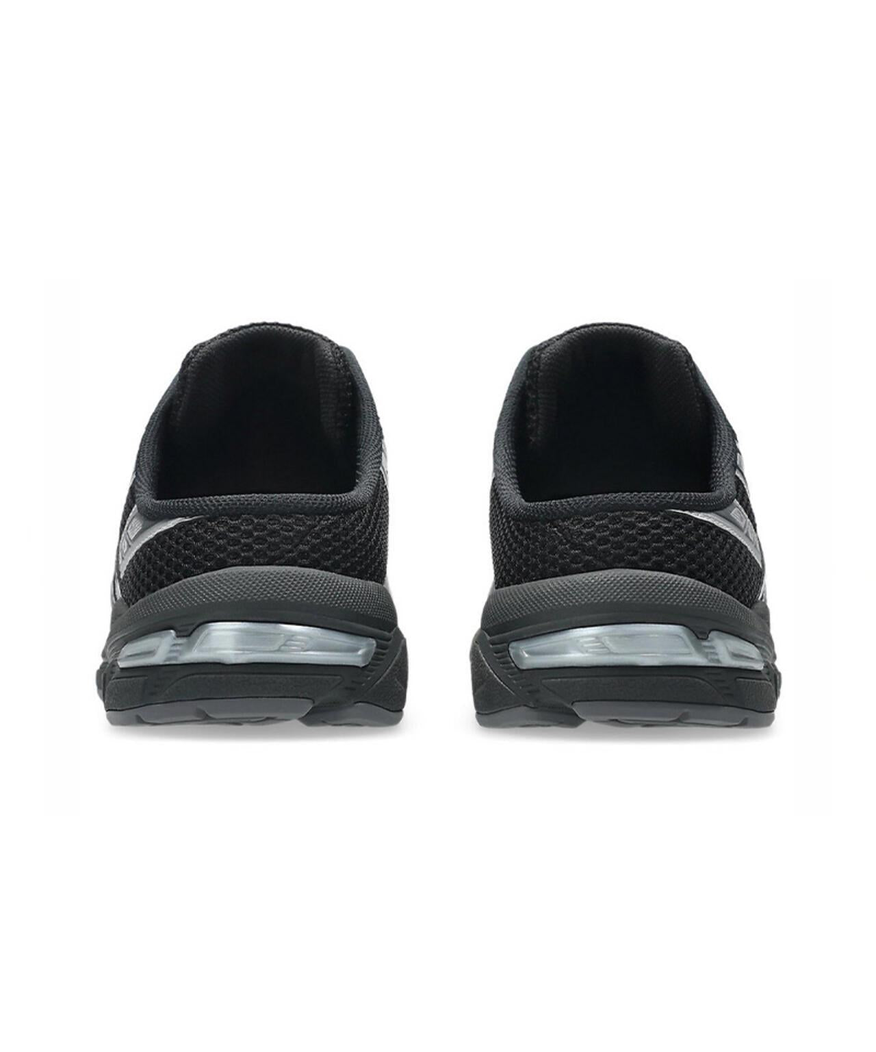ASICS/アシックス/GEL-1130 MULE/1203B048-001