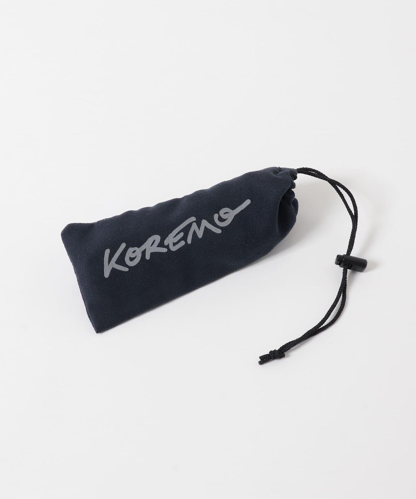MEGANEROCK KOREMO Type lll