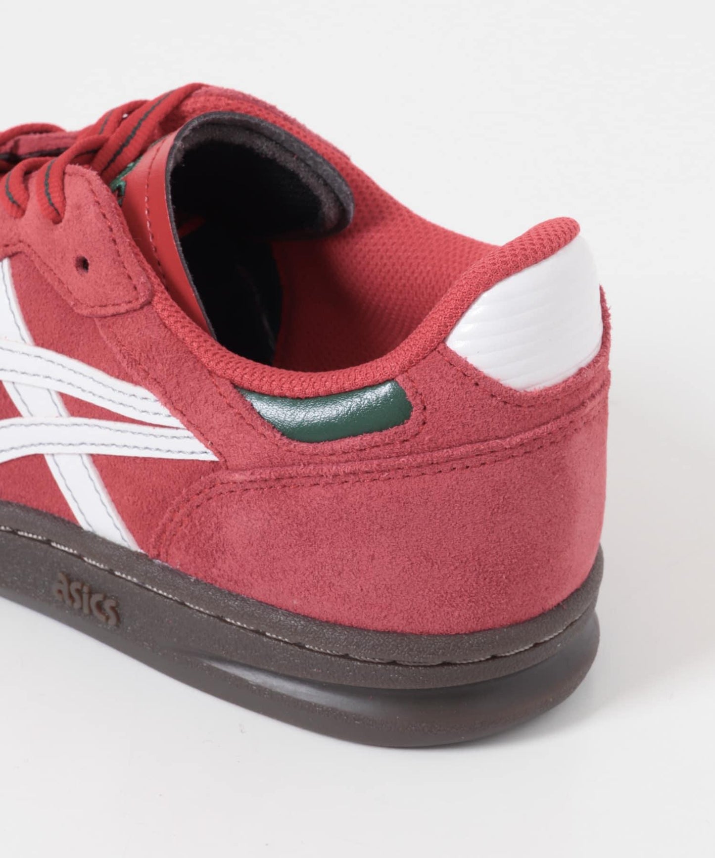 ASICS LEGGEREZZA ST
