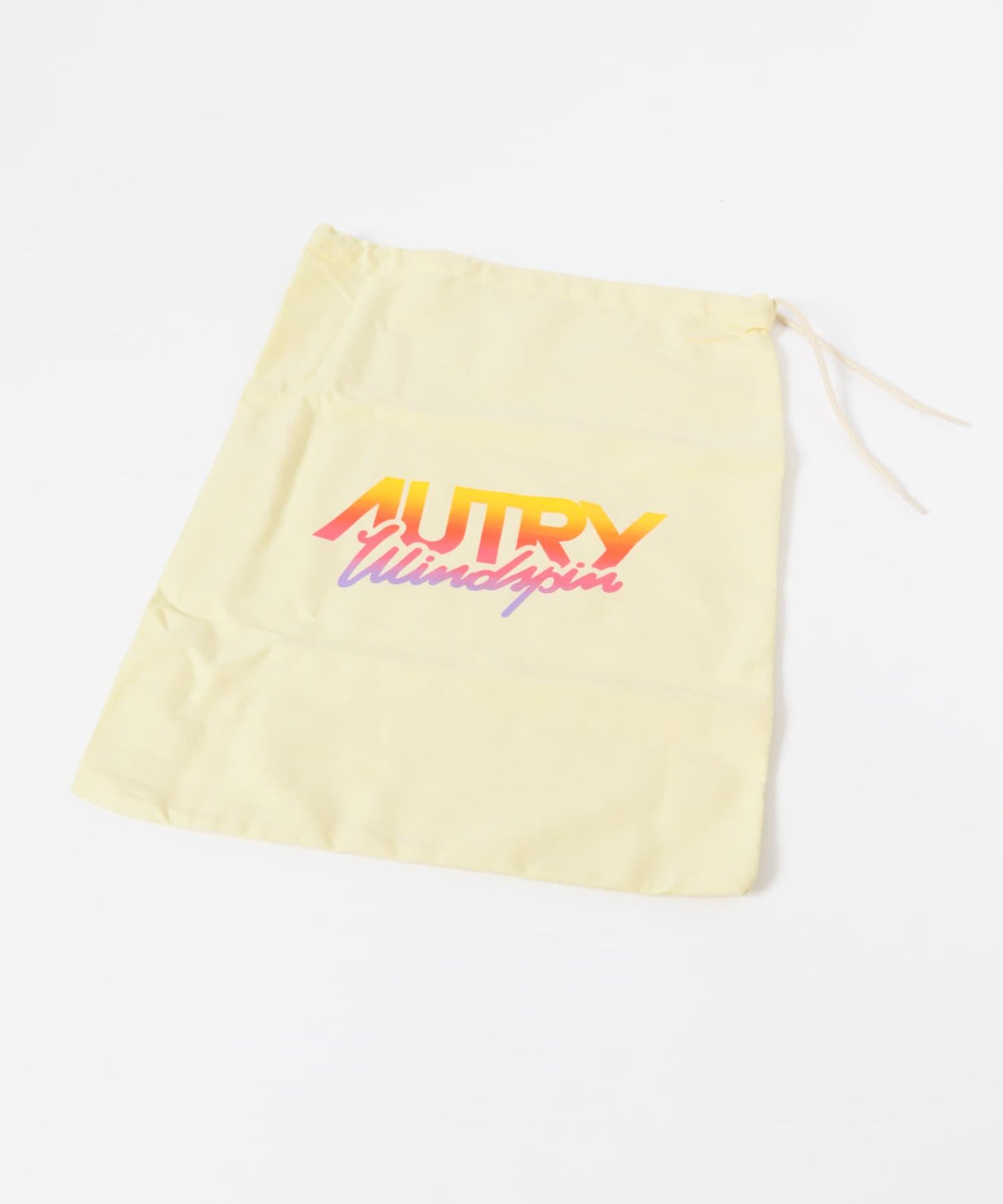 AUTRY WINDSPIN LOW WOM