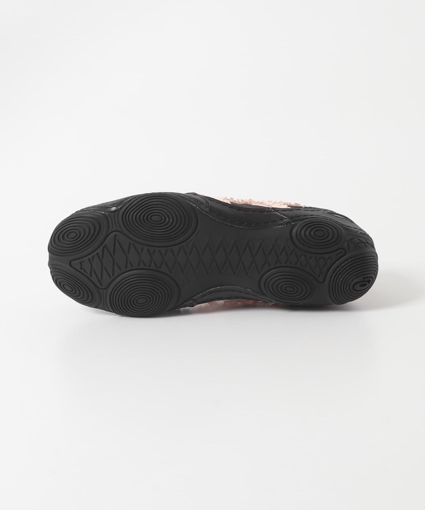 ASICS HYPERSYNC