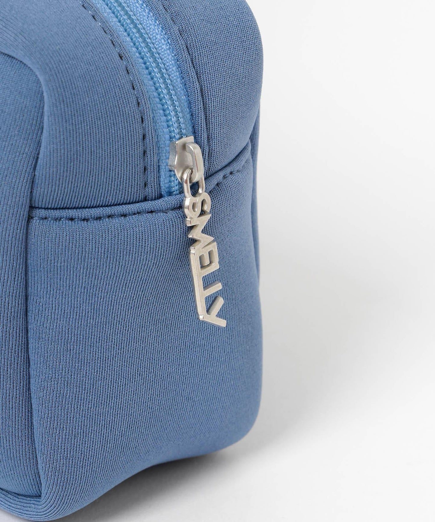 立體方形化妝包