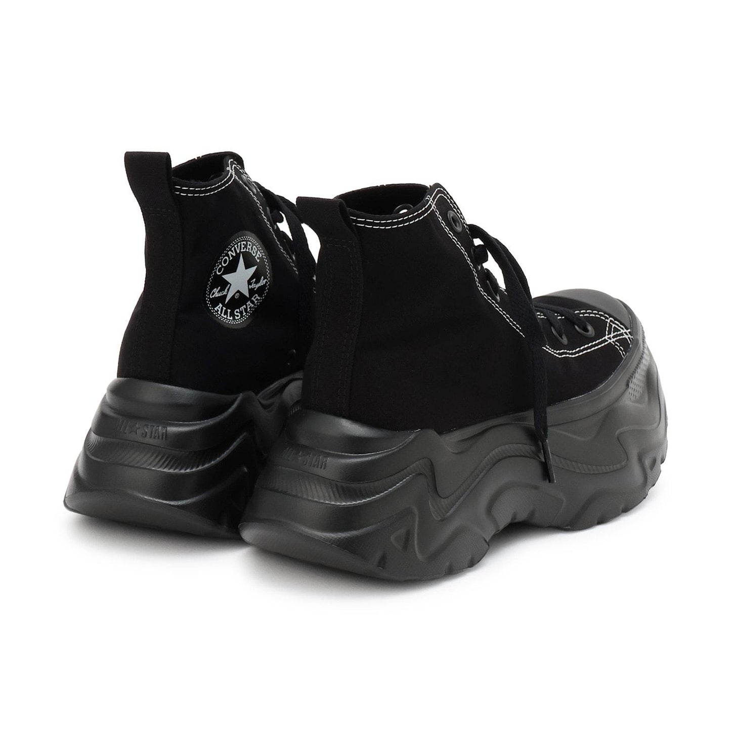 CONVERSE ALL STAR CITYHIKE HI
