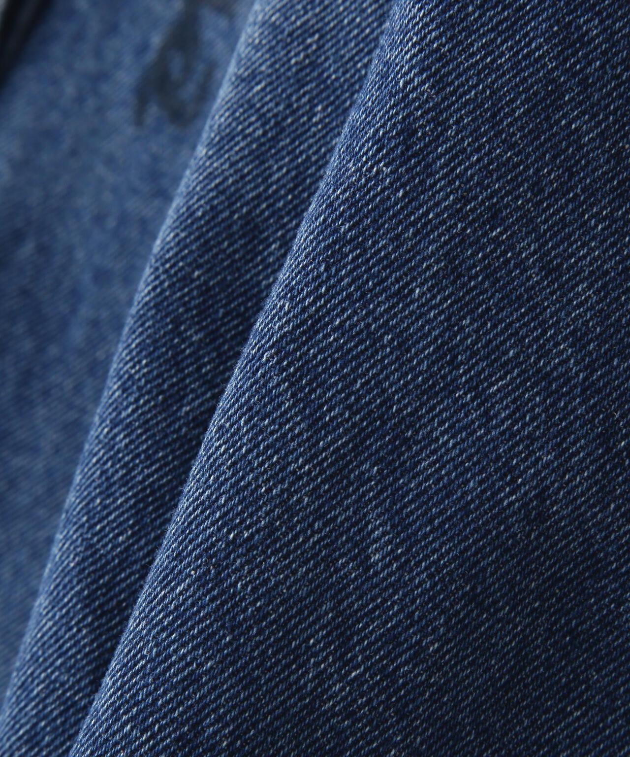 《&DEPOT限定》M-65 FATIGUE PANTS CUSTOM
