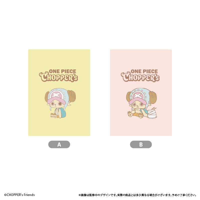 CHOPPER’s 摺疊鏡 A款