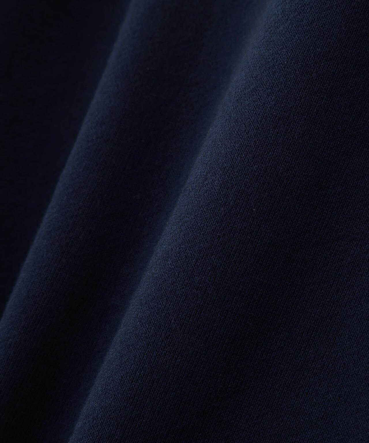BORN IN NYC HOODED SWEAT 紐約連帽衛衣