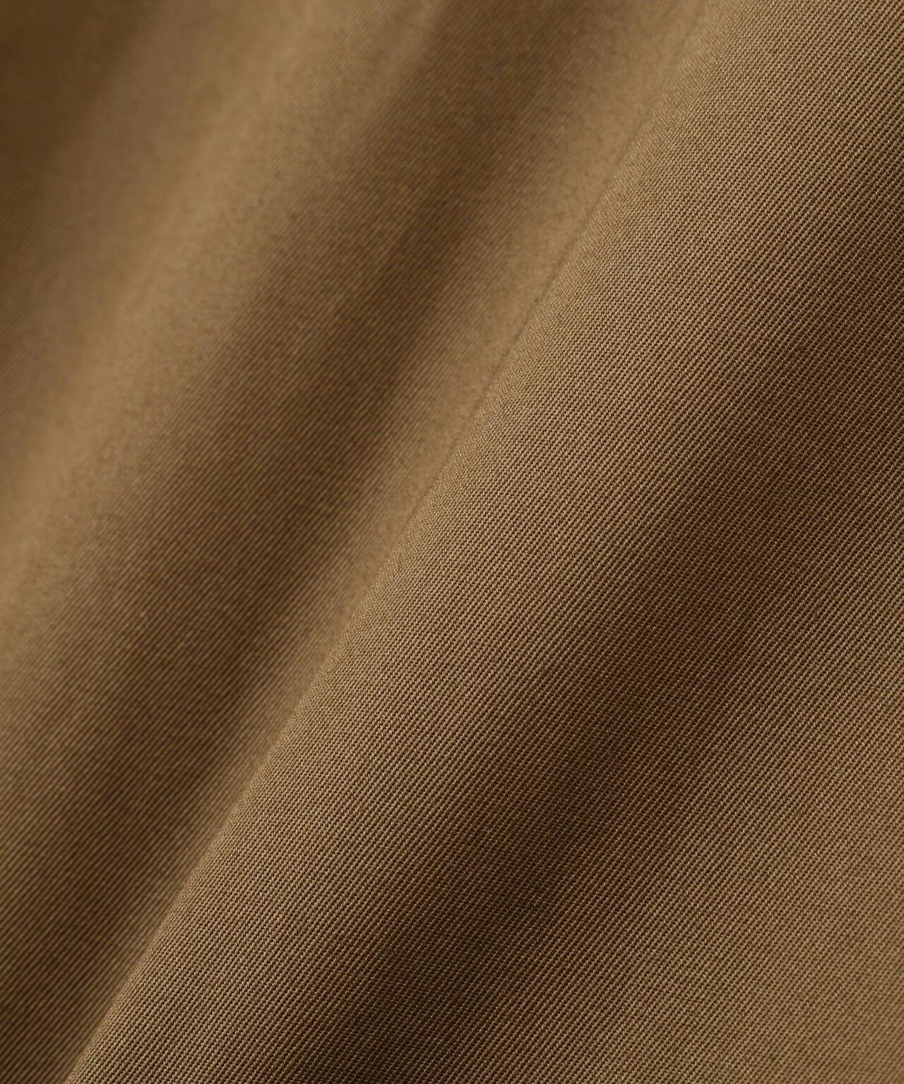 GYPSY&SONS BAKER PANTS 麵包師褲