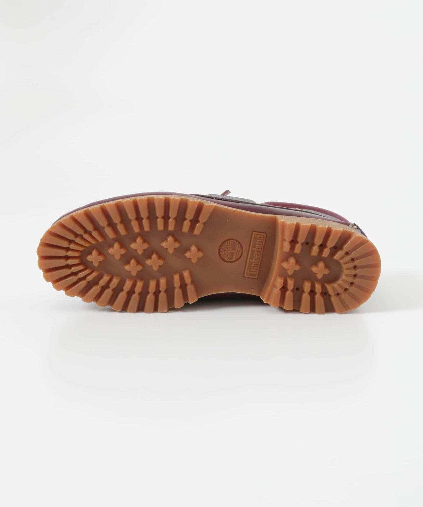 TimberLand 3 eye classic