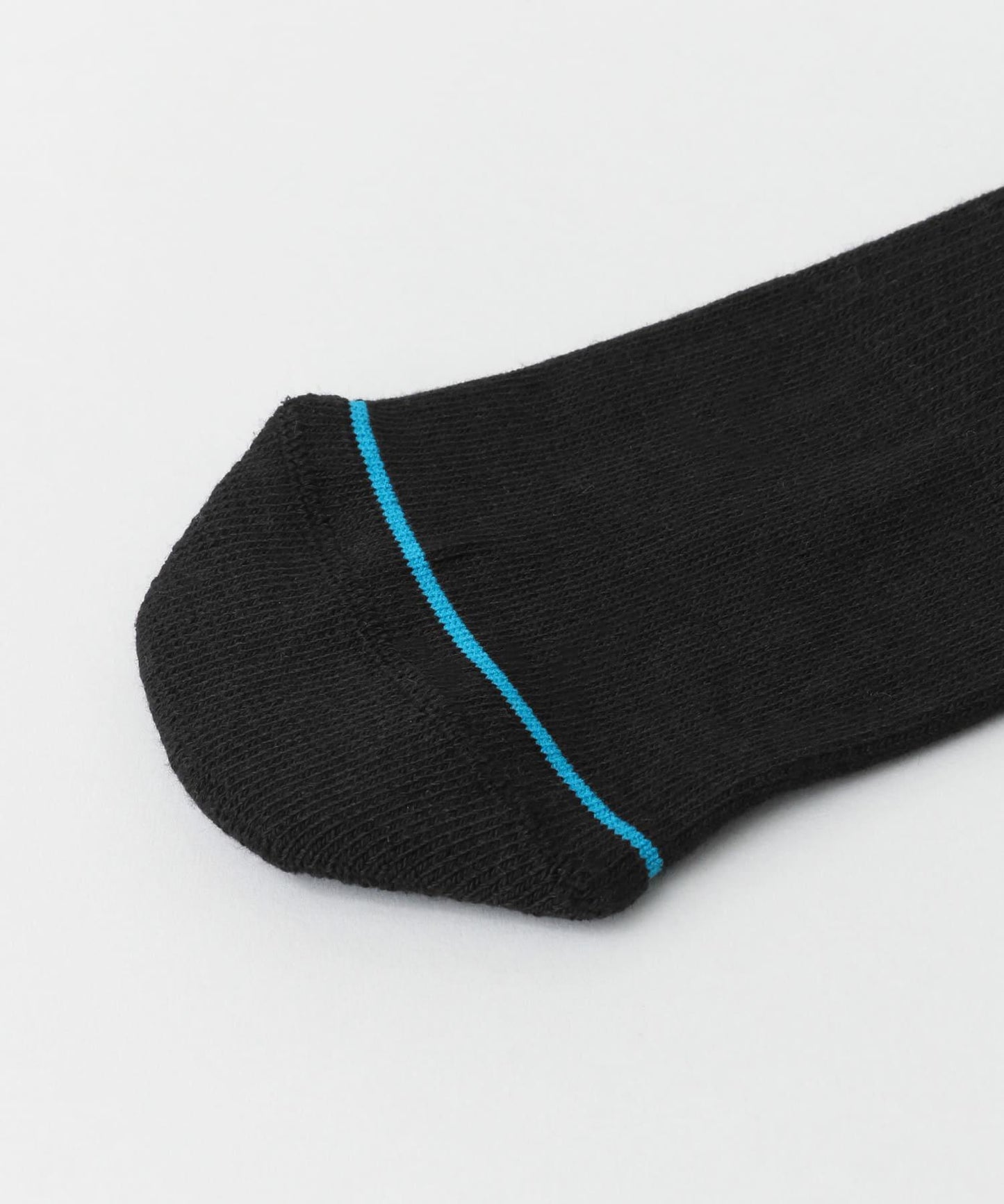 STANCE SOCKS ICON