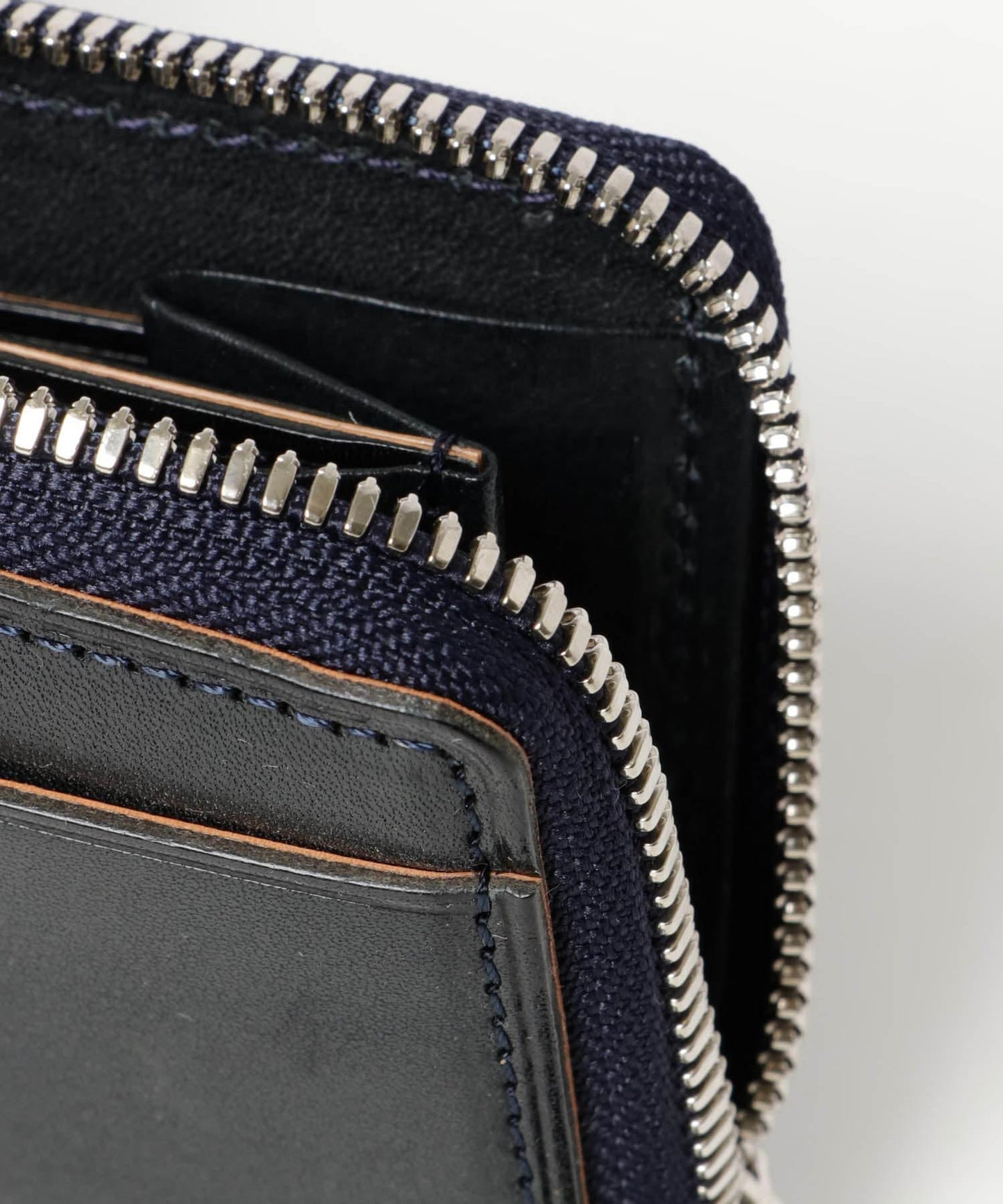 Hender Scheme 迷你零錢包