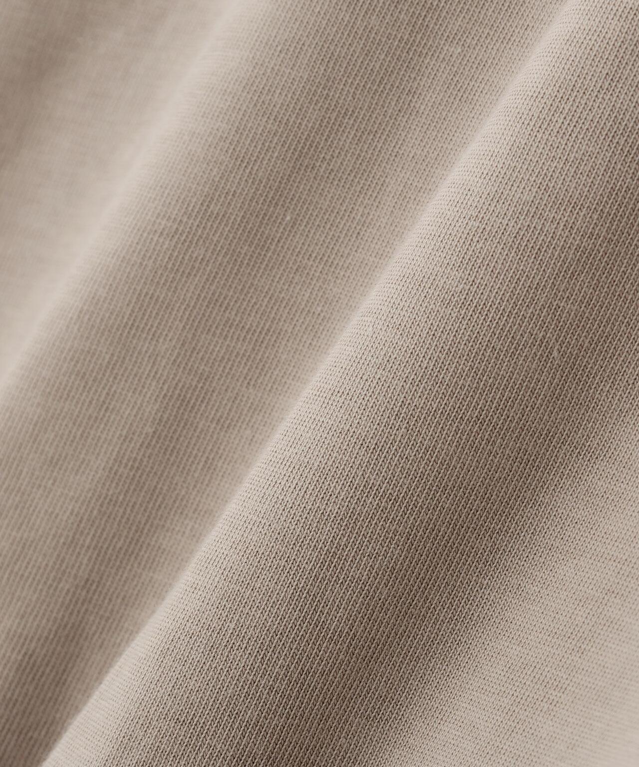 Fear of God ESSENTIALS/FOG エッセンシャルズ/CUT OFF 90'S SHIRT