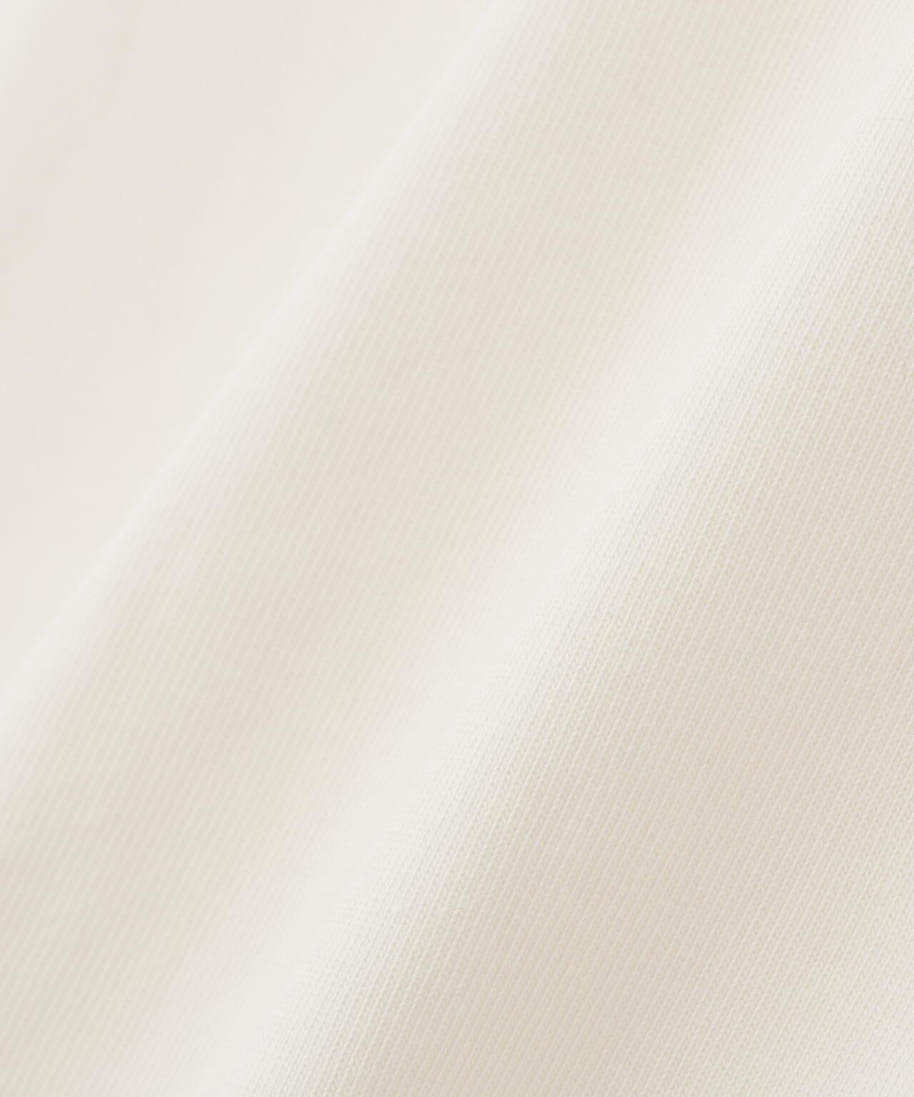 Fear of God ESSENTIALS/FOG ESSENTIALS/MERCH TEE