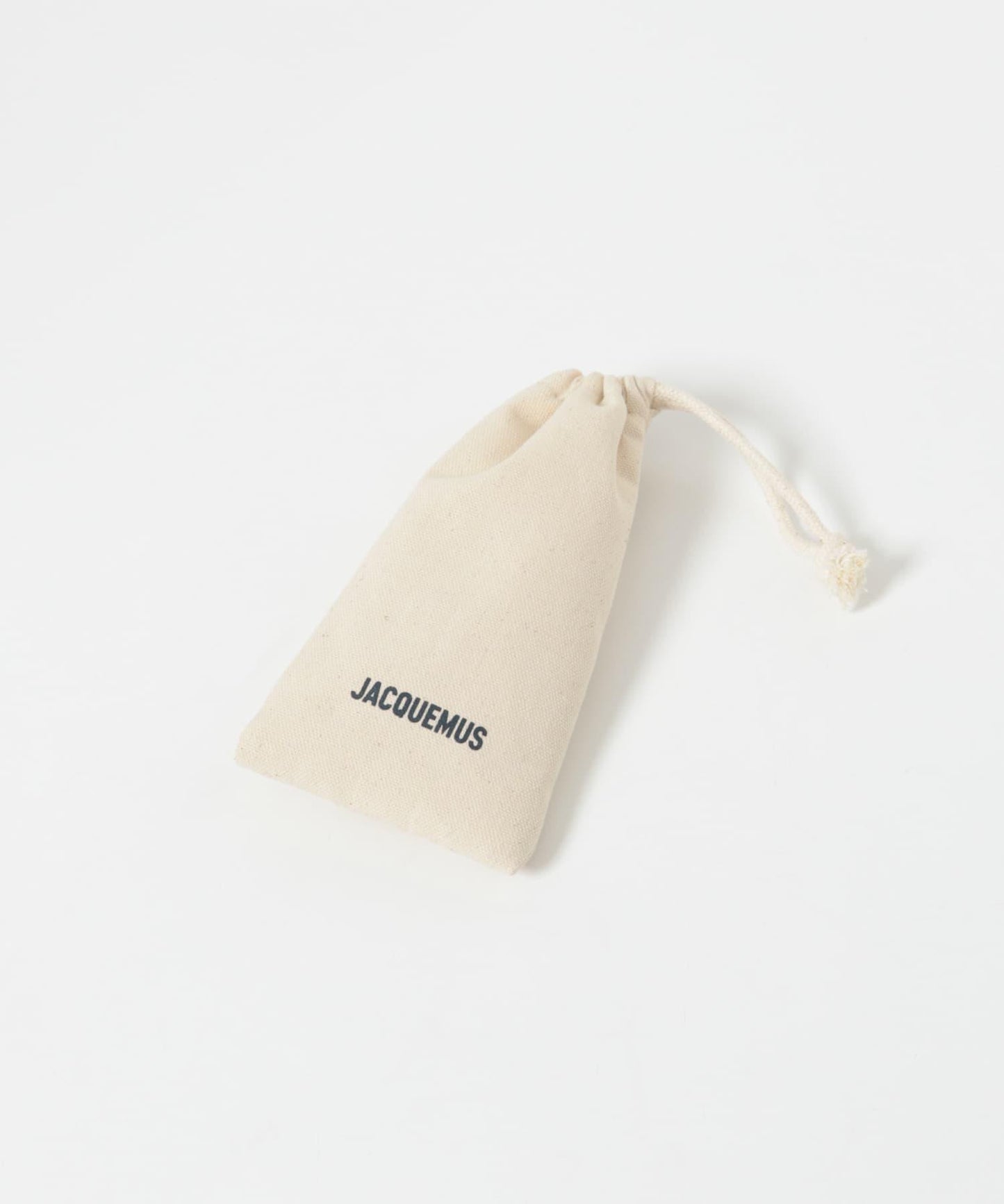 JACQUEMUS SUNGLASSES1