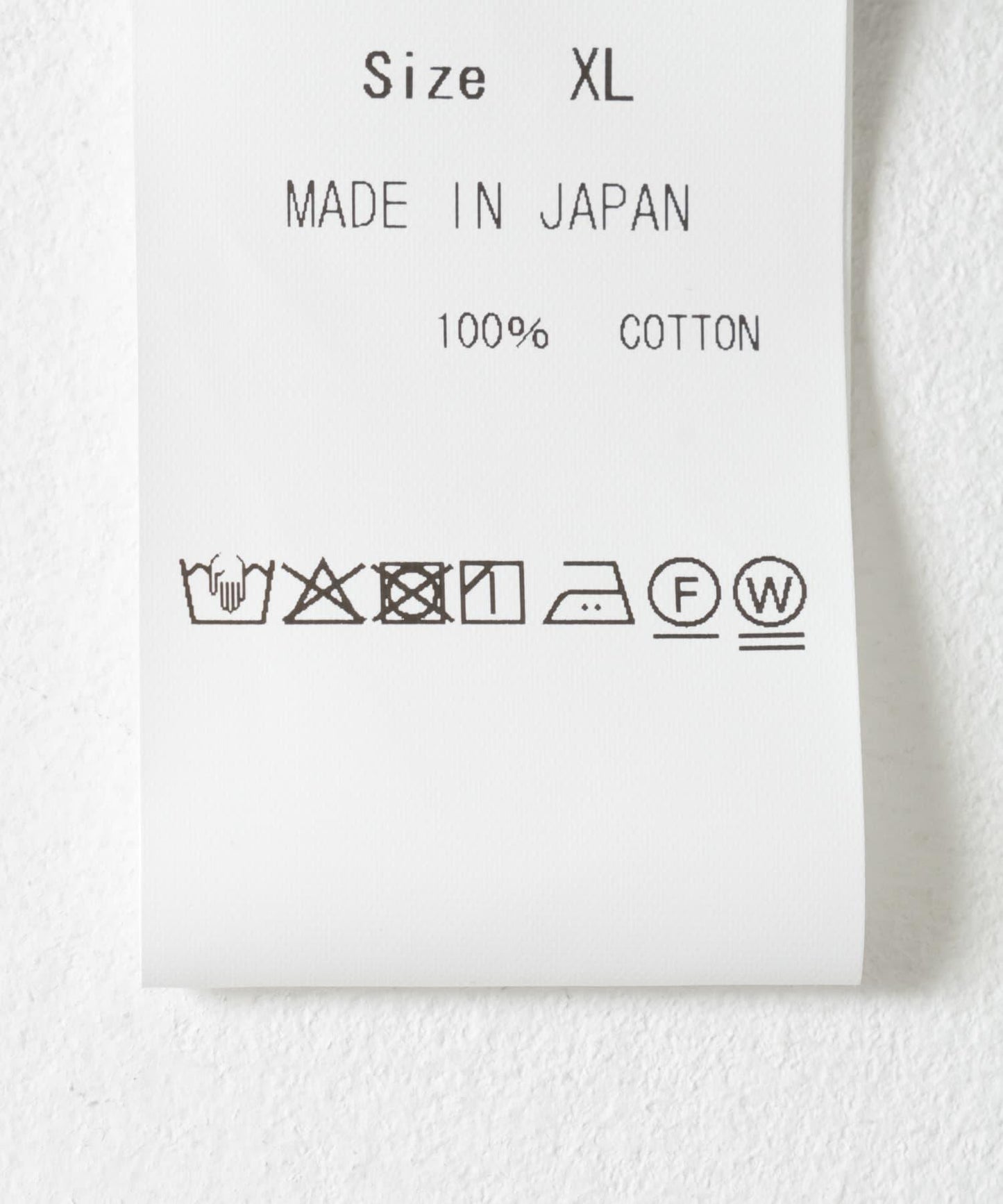 PORTER CLASSIC ROLL UP CHAMBRAY SHIRTS