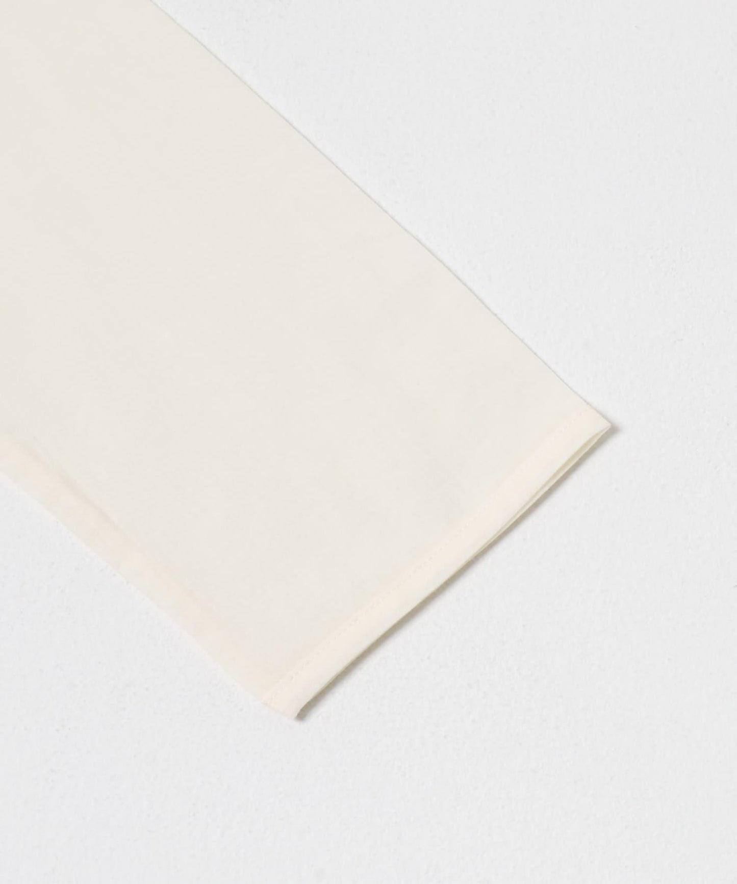 Yoli SIMPLE BLOUSE