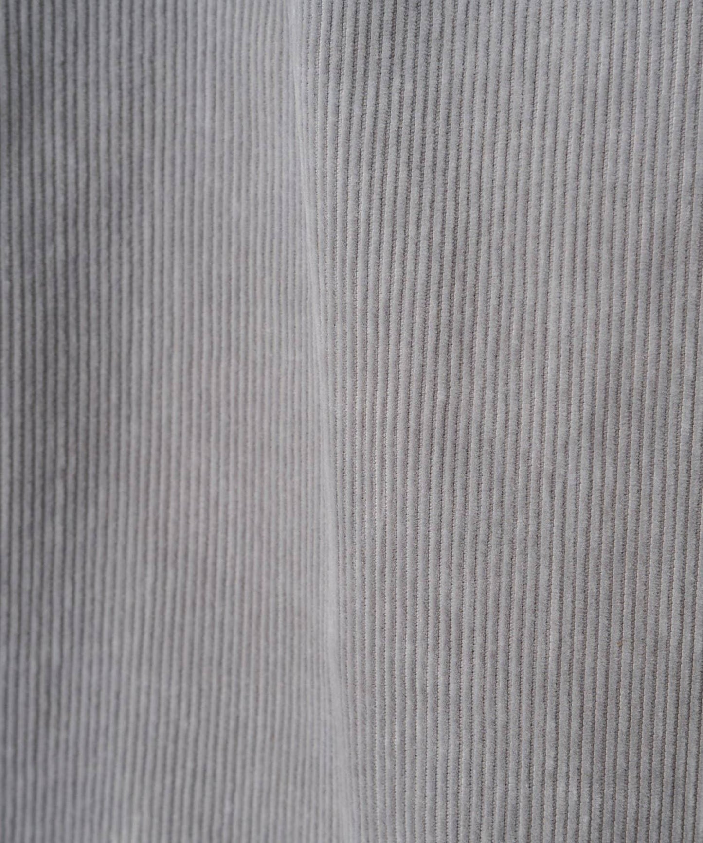 【Drawing Numbers】燈芯絨闊腿褲