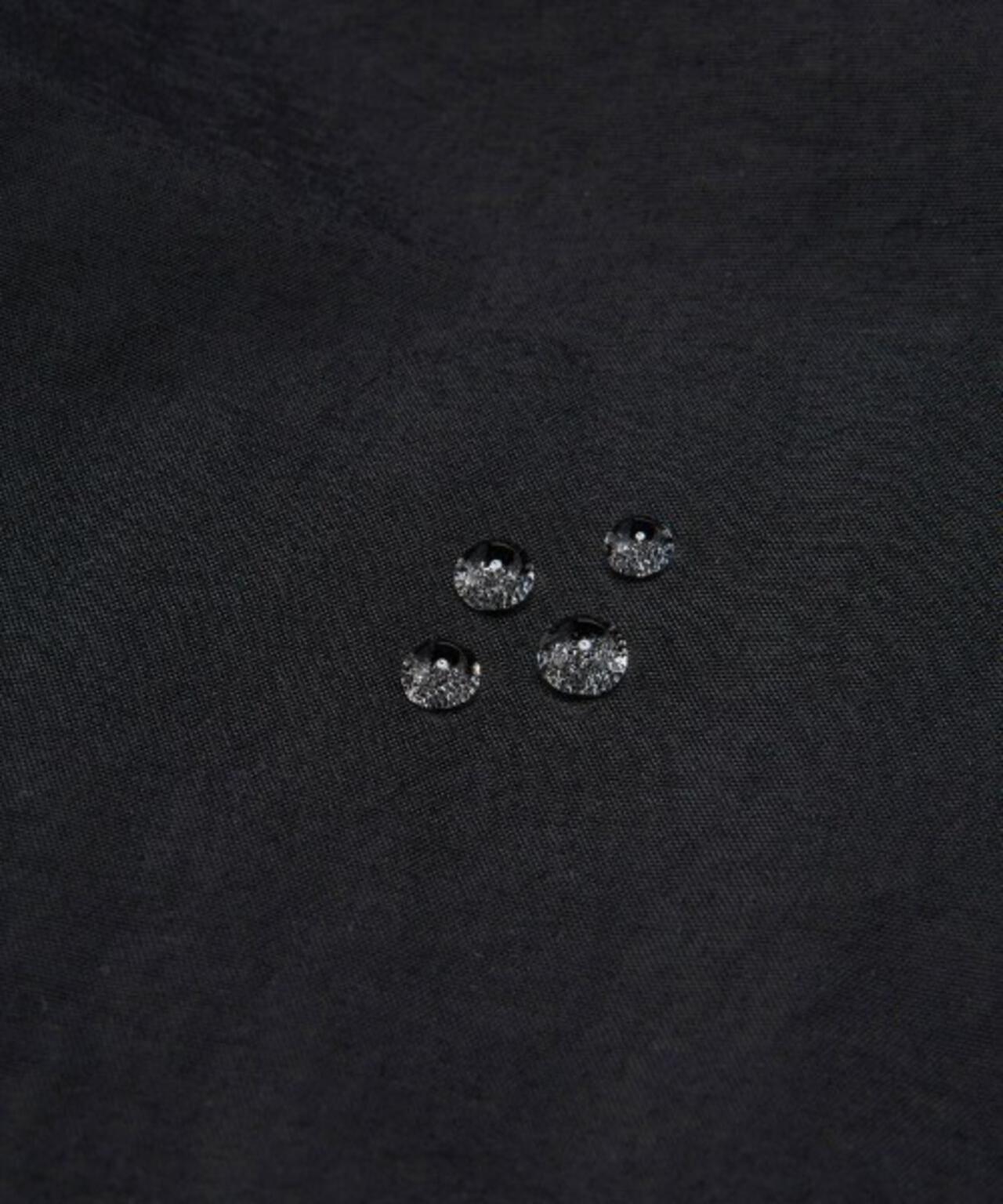 THE NORTH FACE Alteration Sierra Jacket