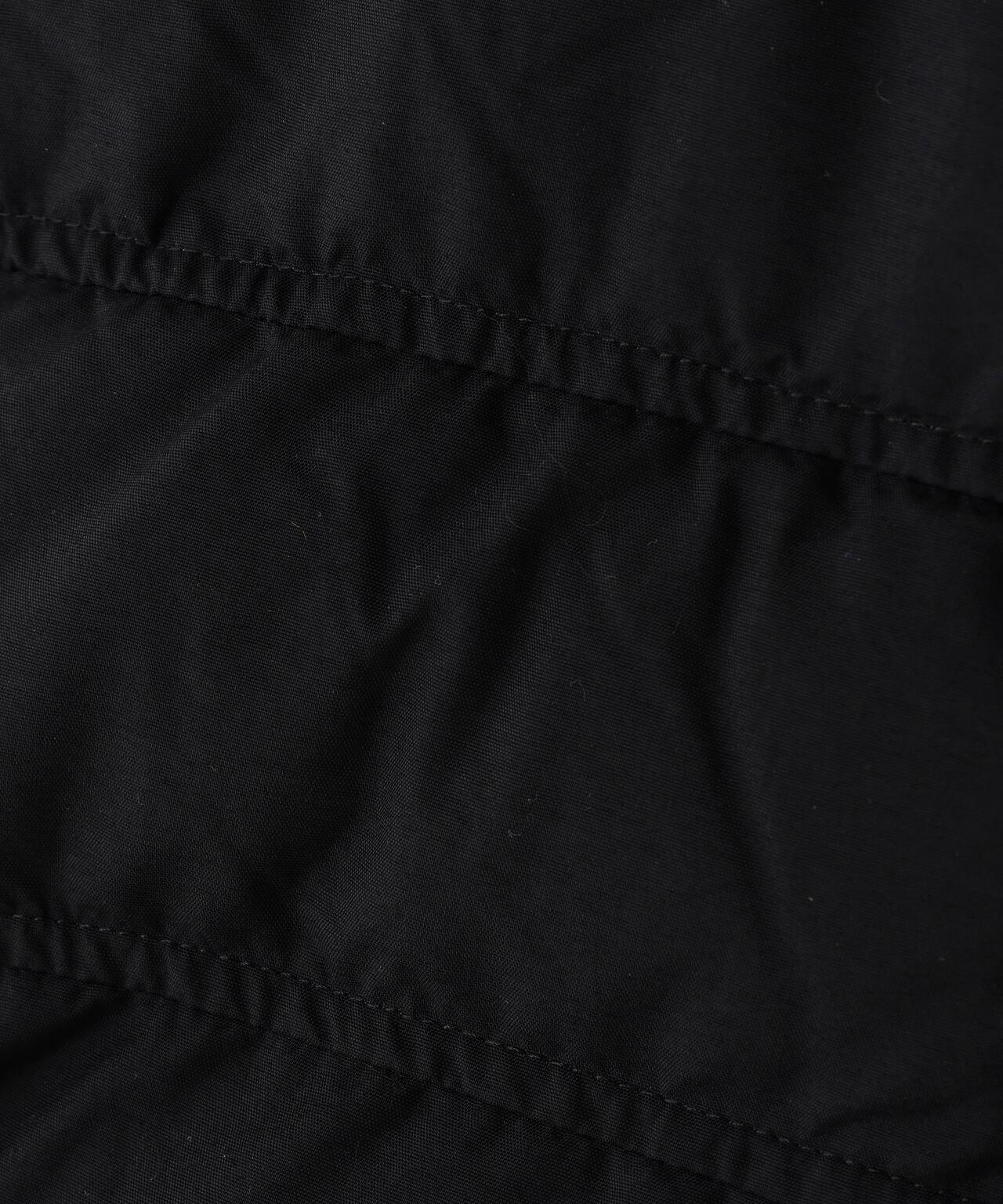 THE NORTH FACE Alteration Baffs Jacket