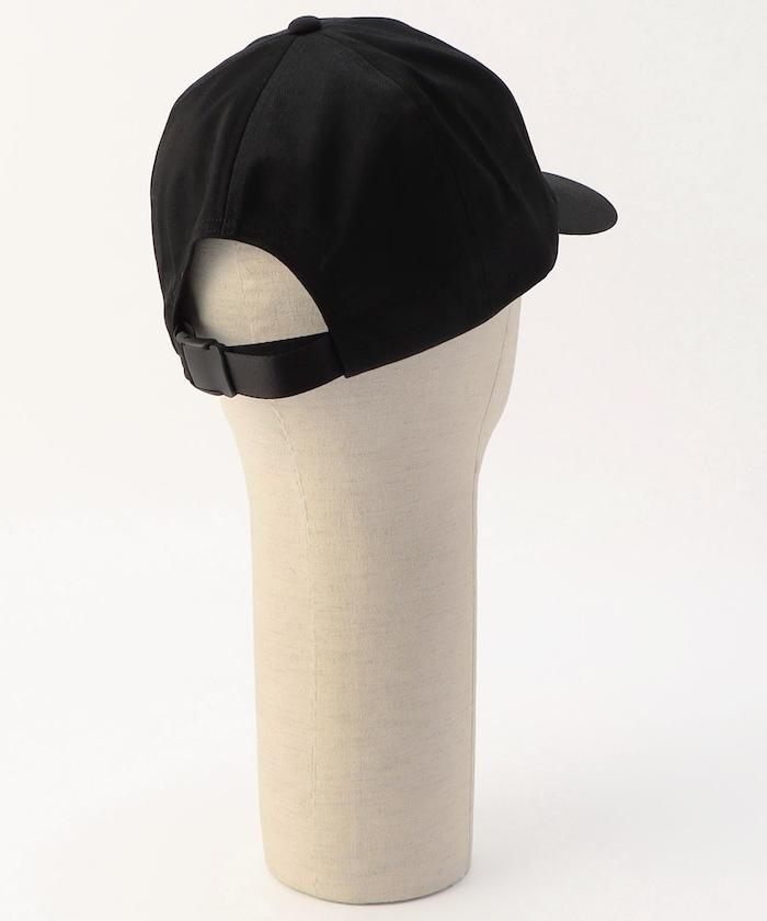 Chino Cap