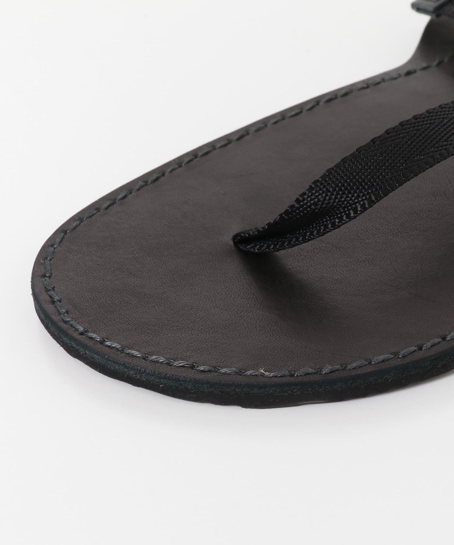 Hender Scheme device strap