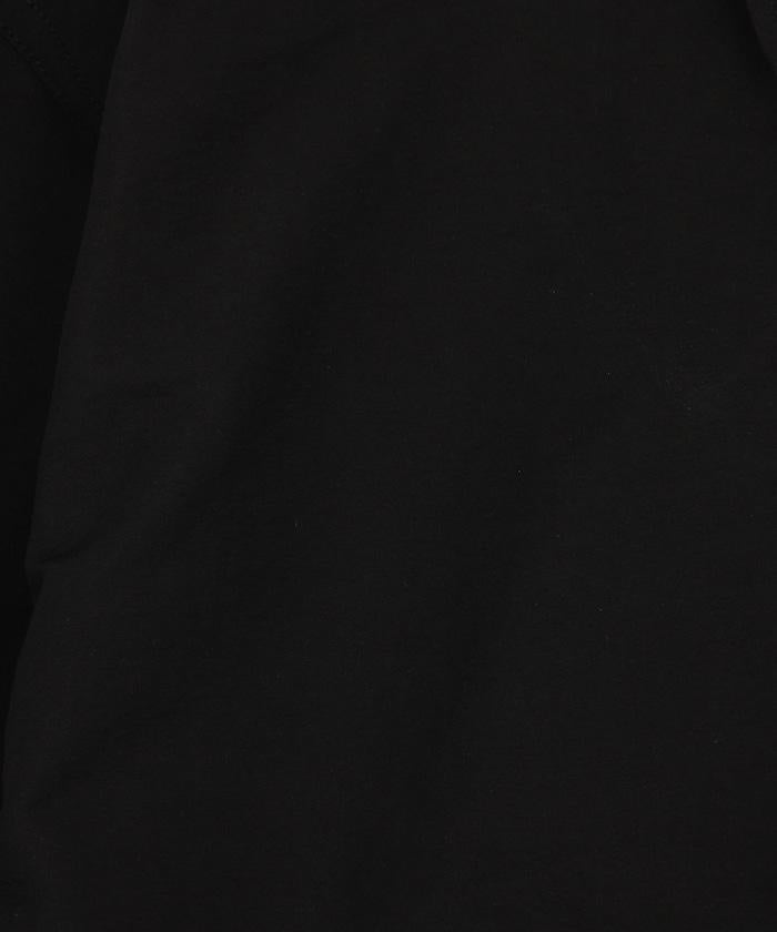 OOAL Wind Jacket