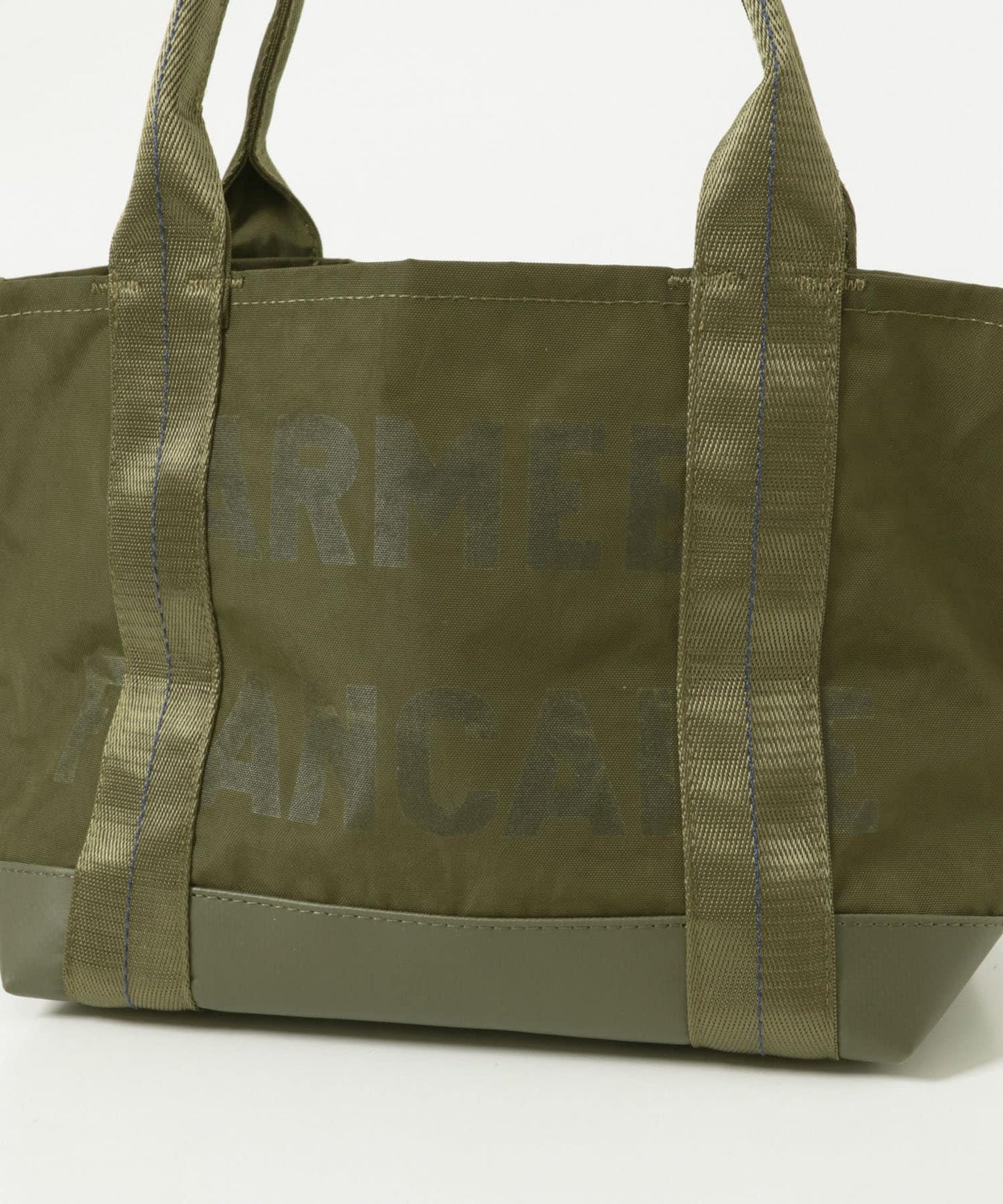 LUCEBER TOTE BAG S