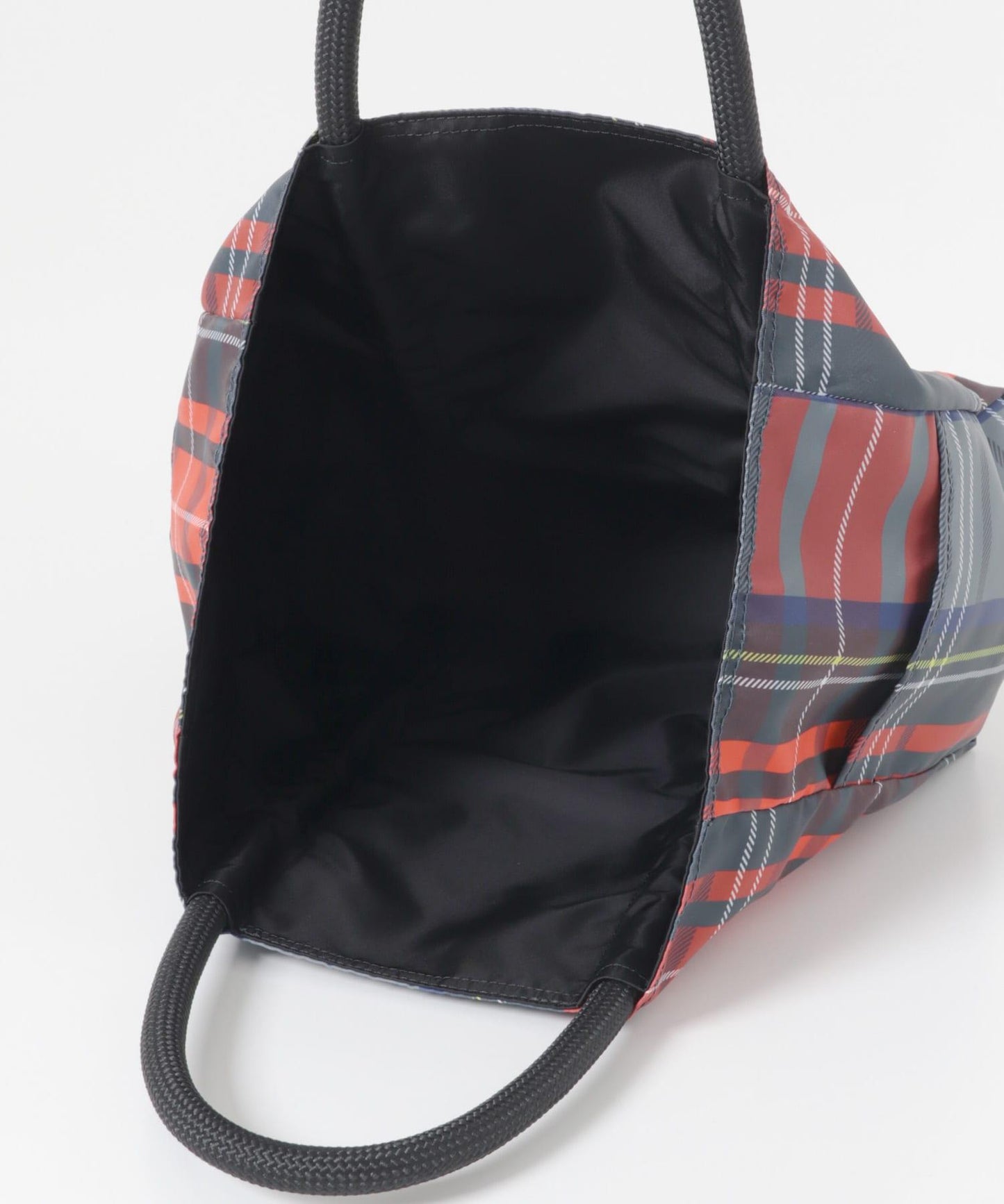 NOMADIS×URBAN RESEARCH SAC2 W/16 聯名款