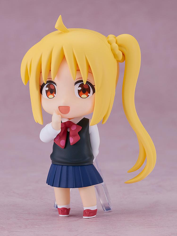 ぼっち・ざ・ろっく!(孤獨搖滾!) ねんどろいどサプライ茲 【BOX/6個裝】