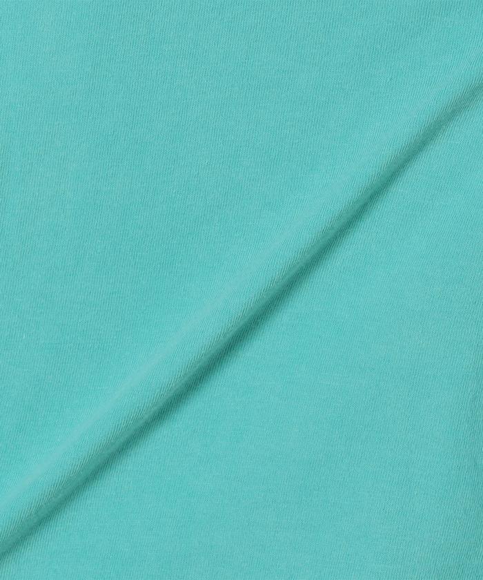 vintage No.logo TEE