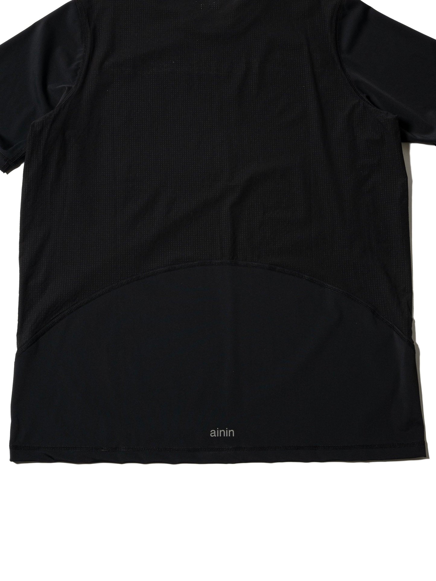 ainin TRAINING S/S TEE