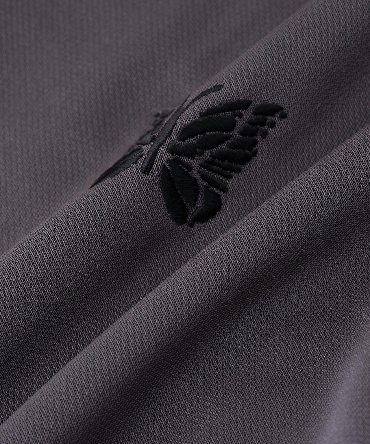 Needles 聯名Track Pant - Poly Smooth