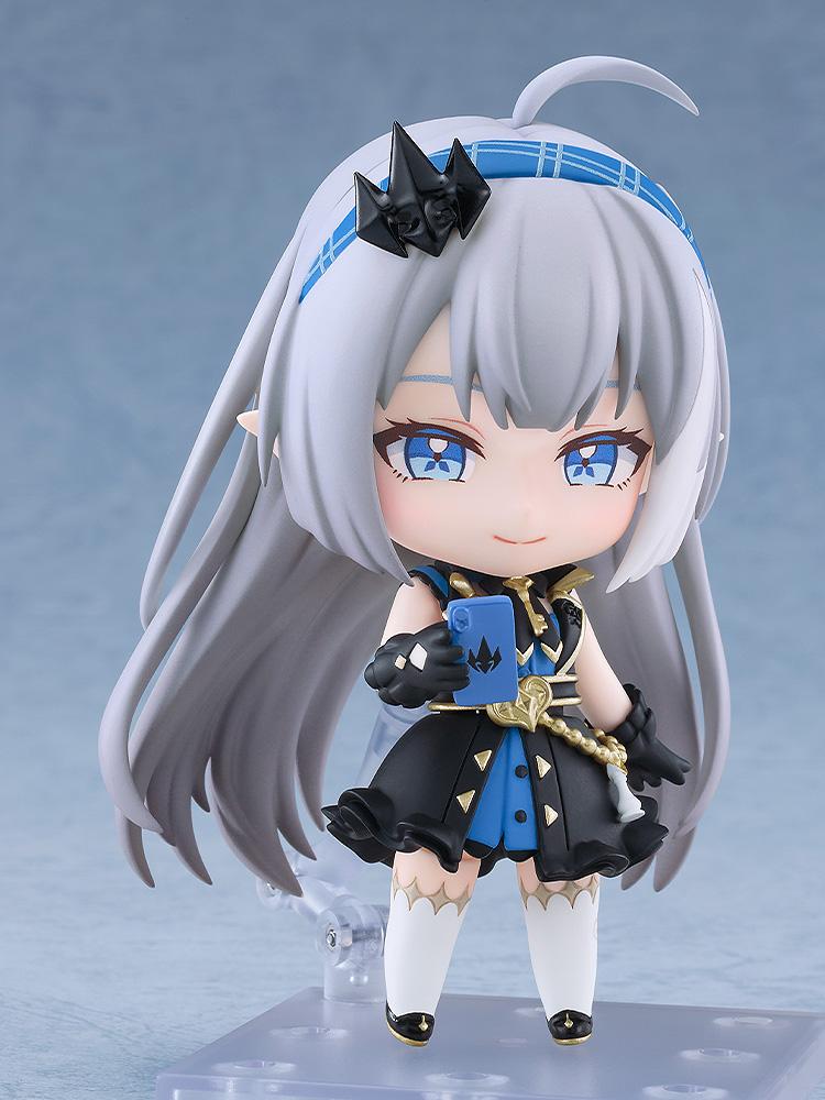 ステラソラ ねんどろいど 魔王ちゃん