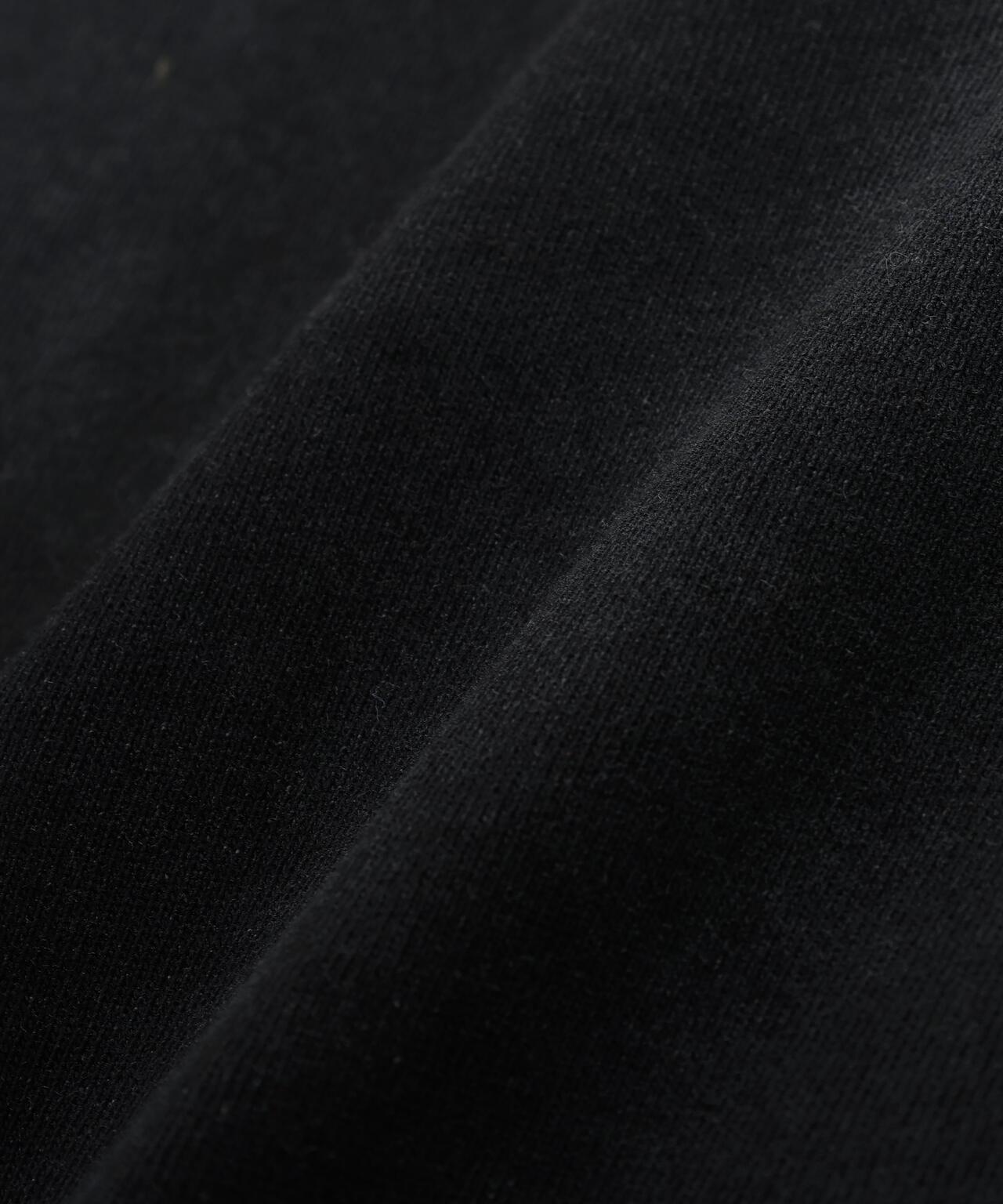 MAVYTH/メヴィス/RAGLAN S/S TEE