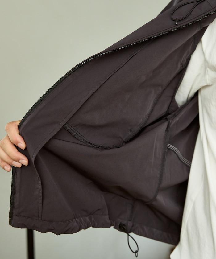 FGL SECTOR JACKET 6.7