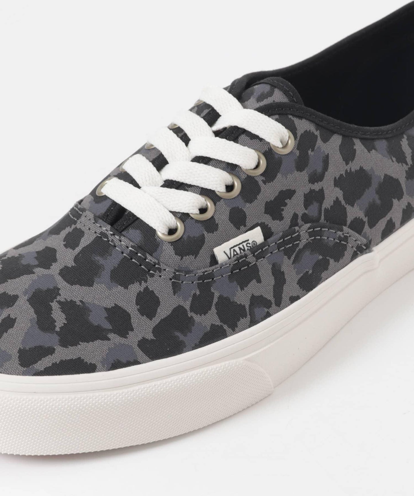 VANS Authentic