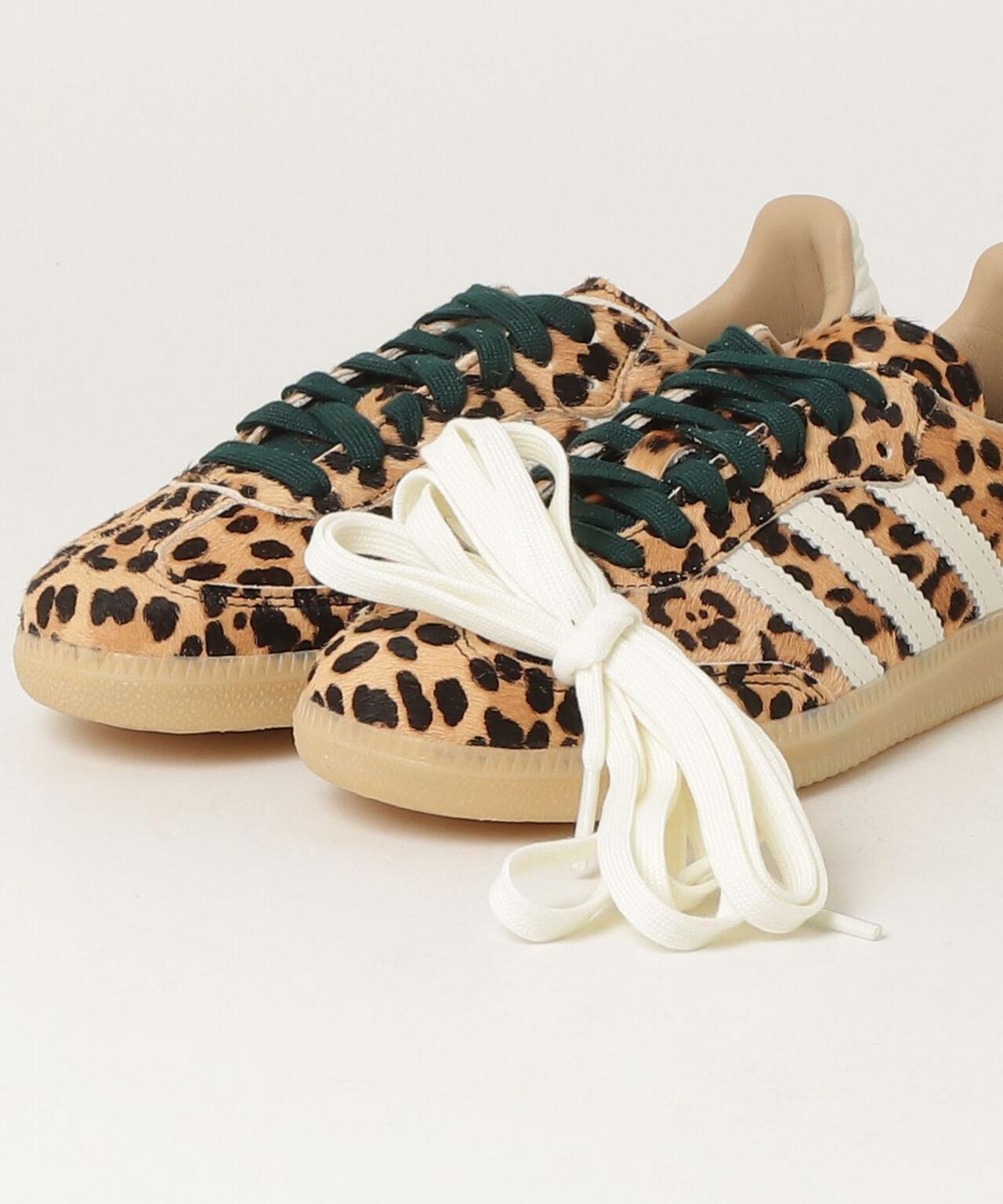 adidas Originals SAMBA OG W