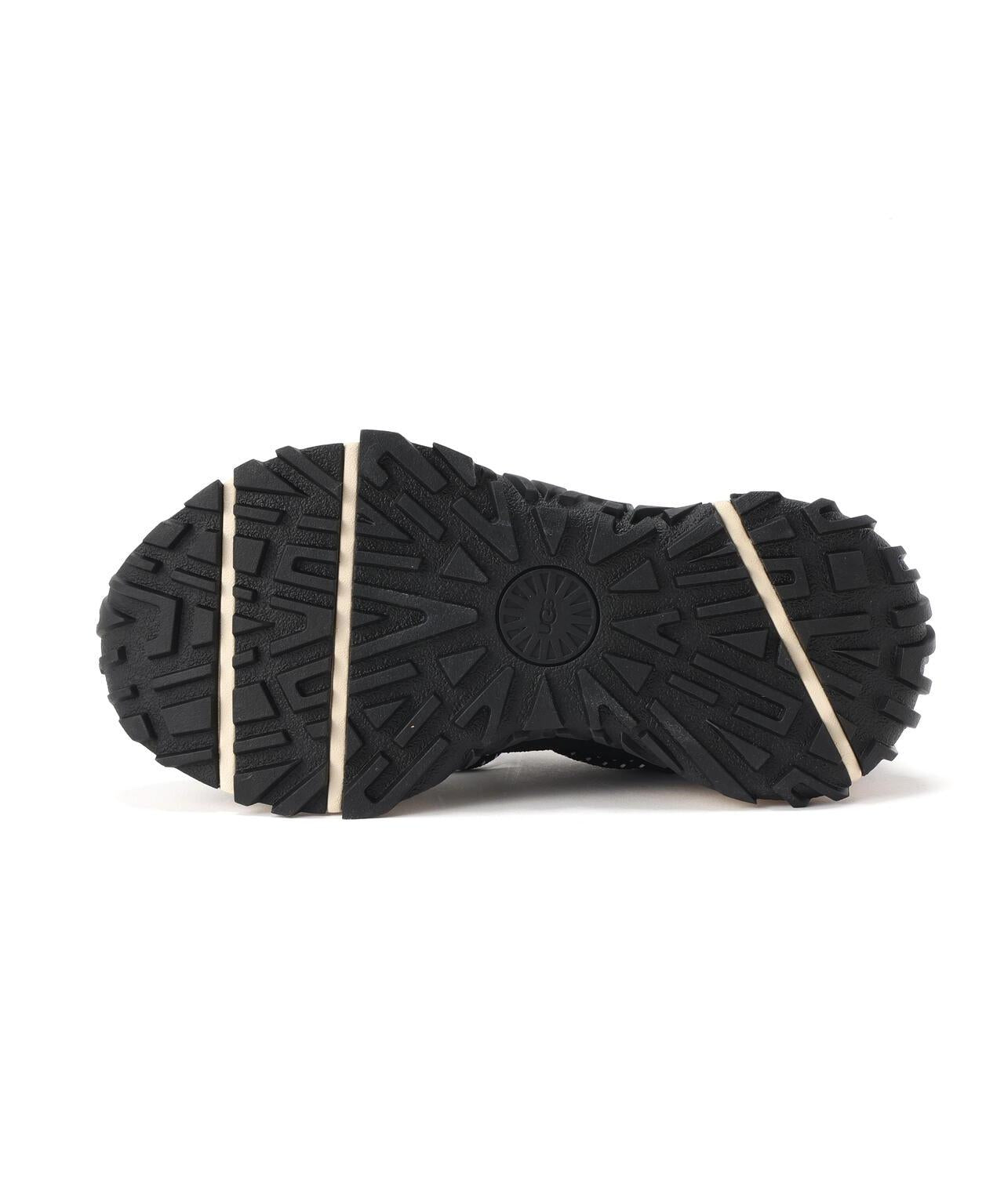 UGG RetroFi Low Ballet Sneaker